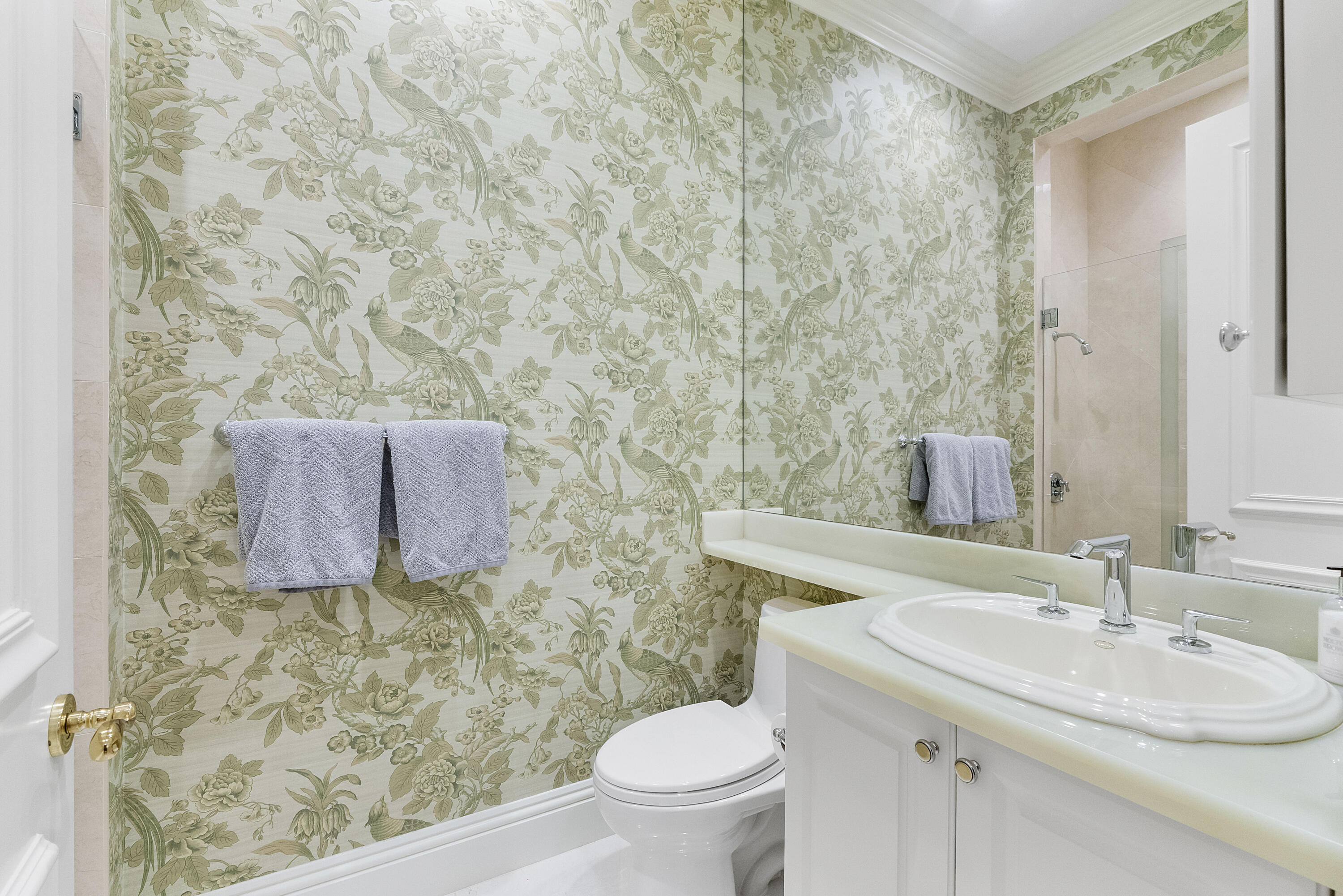 366 SWEET BAY, Plantation FL 33324