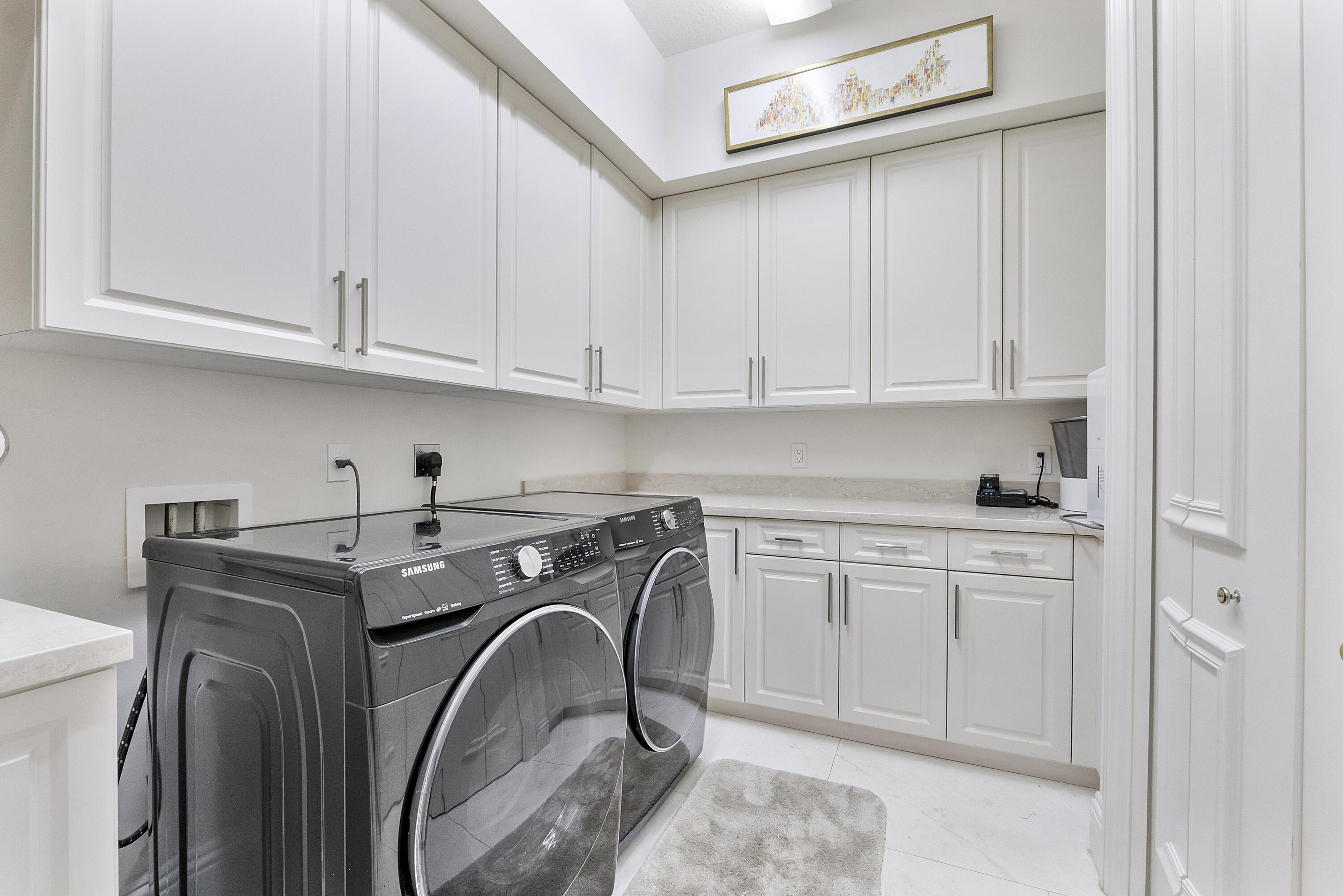 366 SWEET BAY, Plantation FL 33324