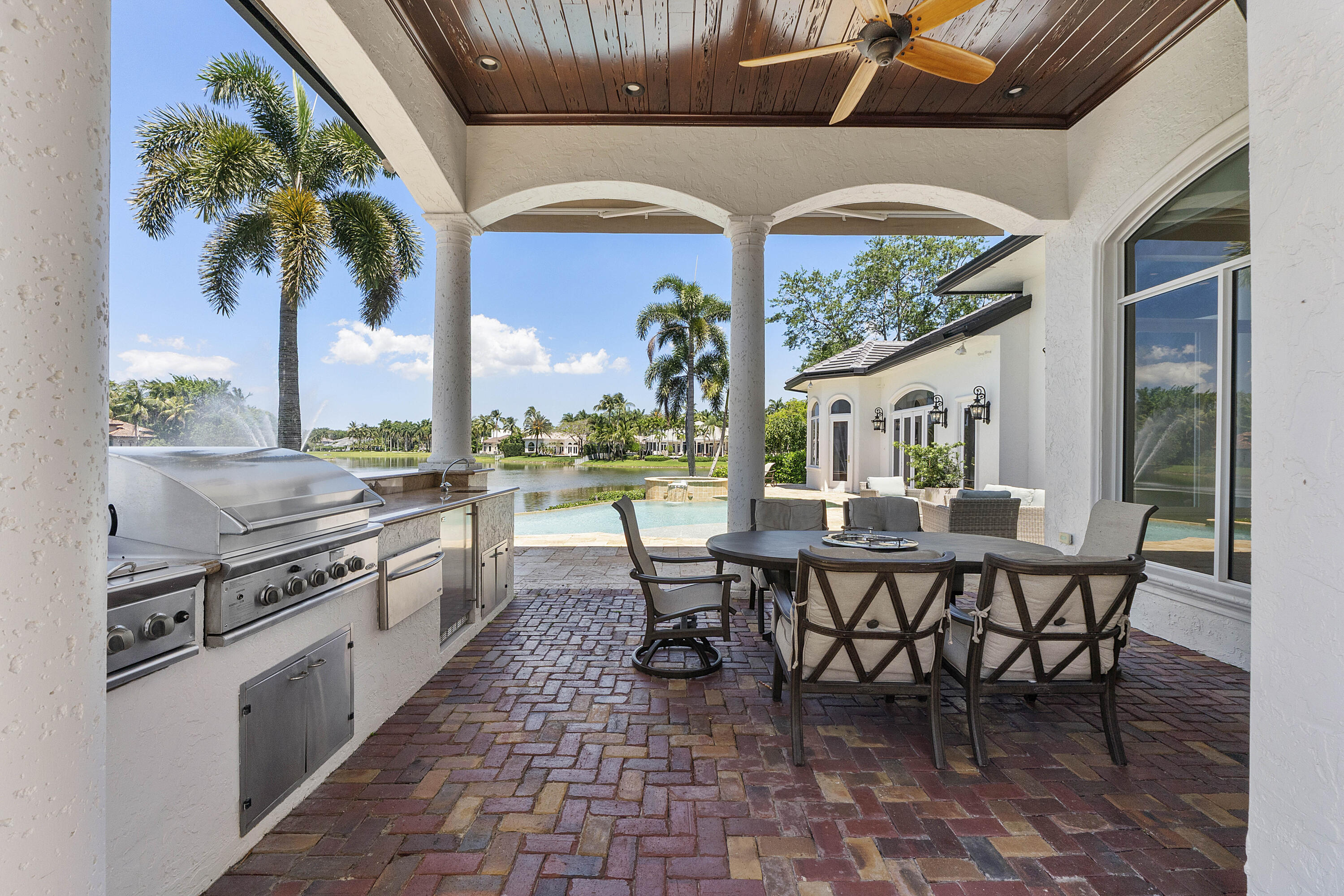 366 SWEET BAY, Plantation FL 33324