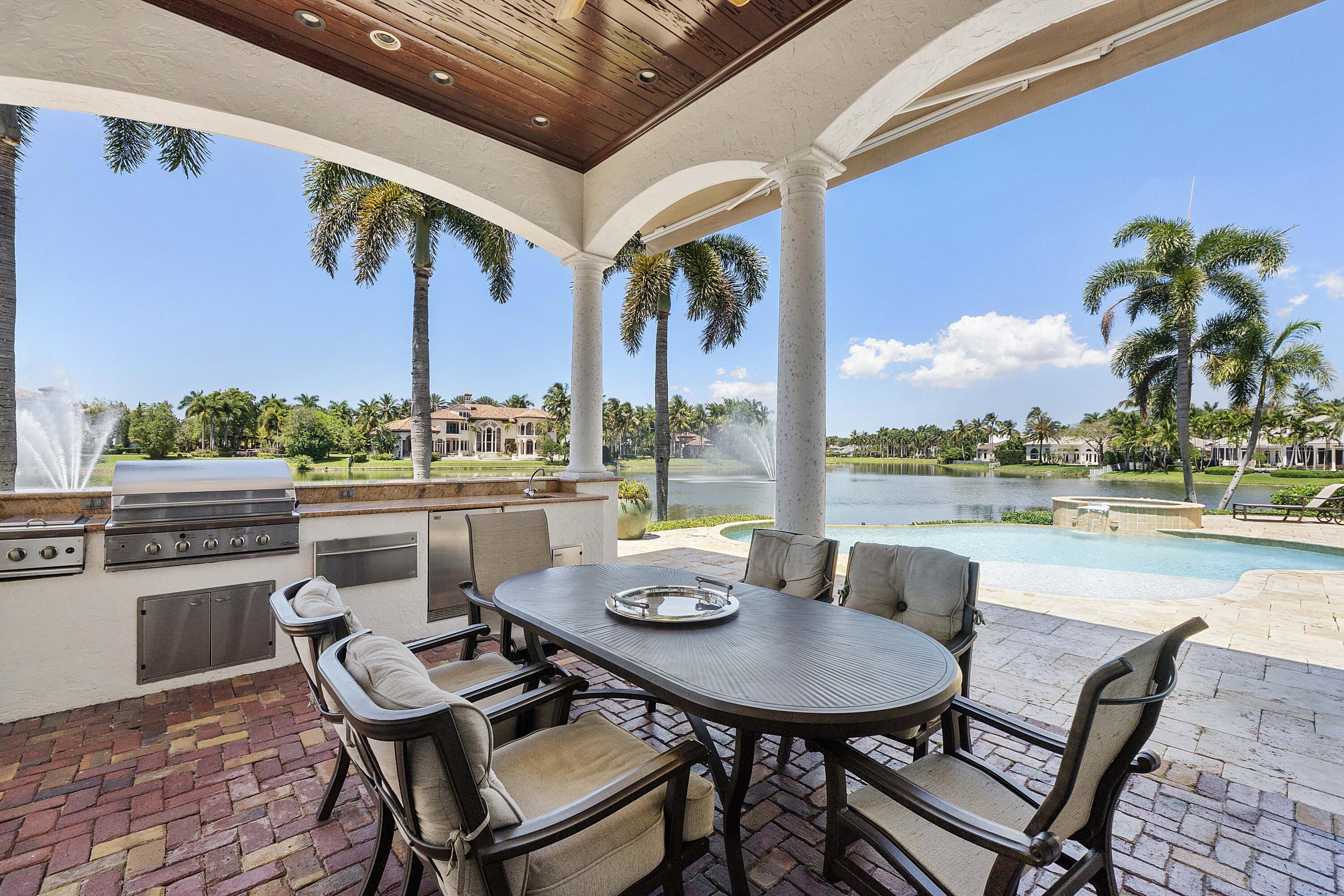 366 SWEET BAY, Plantation FL 33324