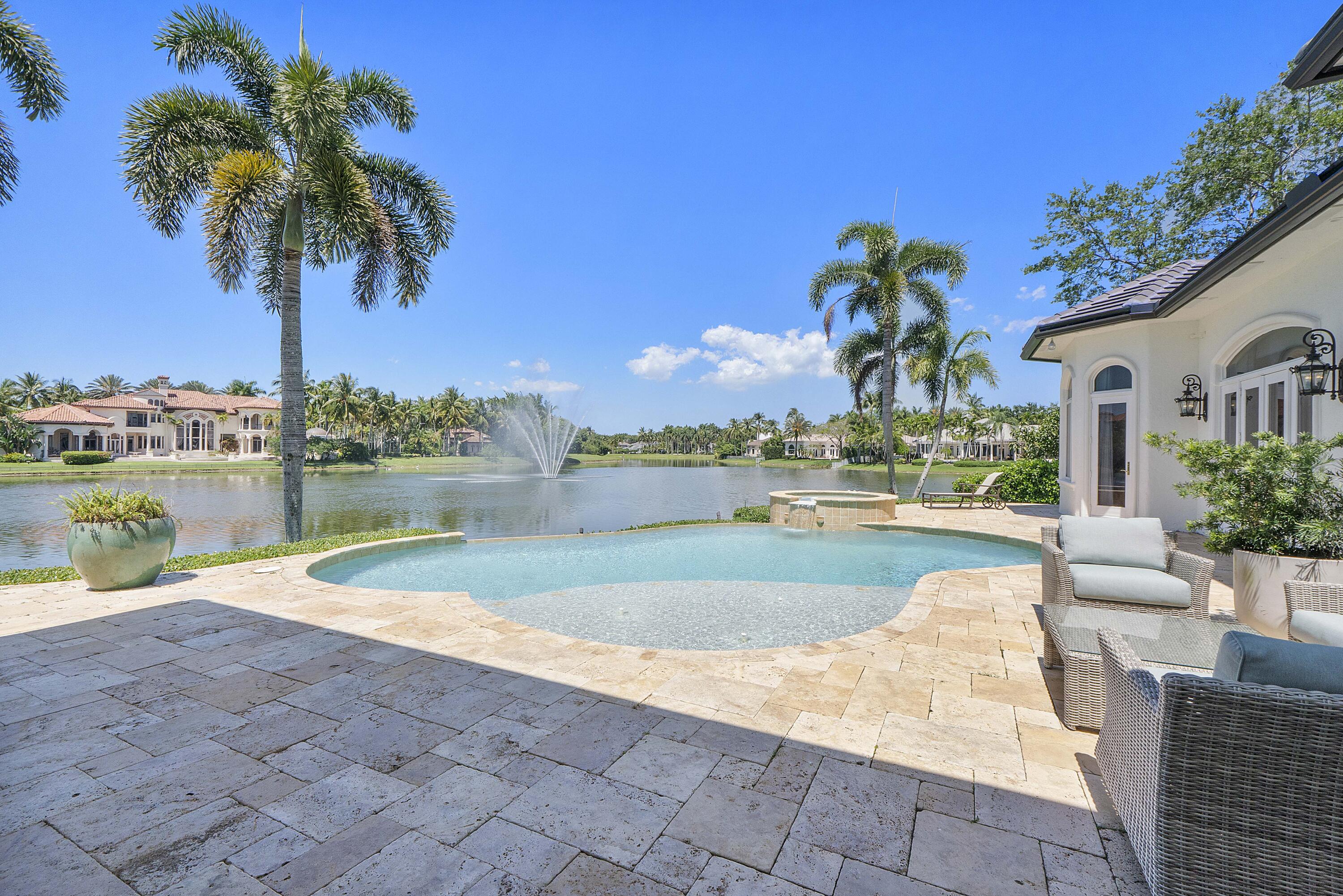 366 SWEET BAY, Plantation FL 33324