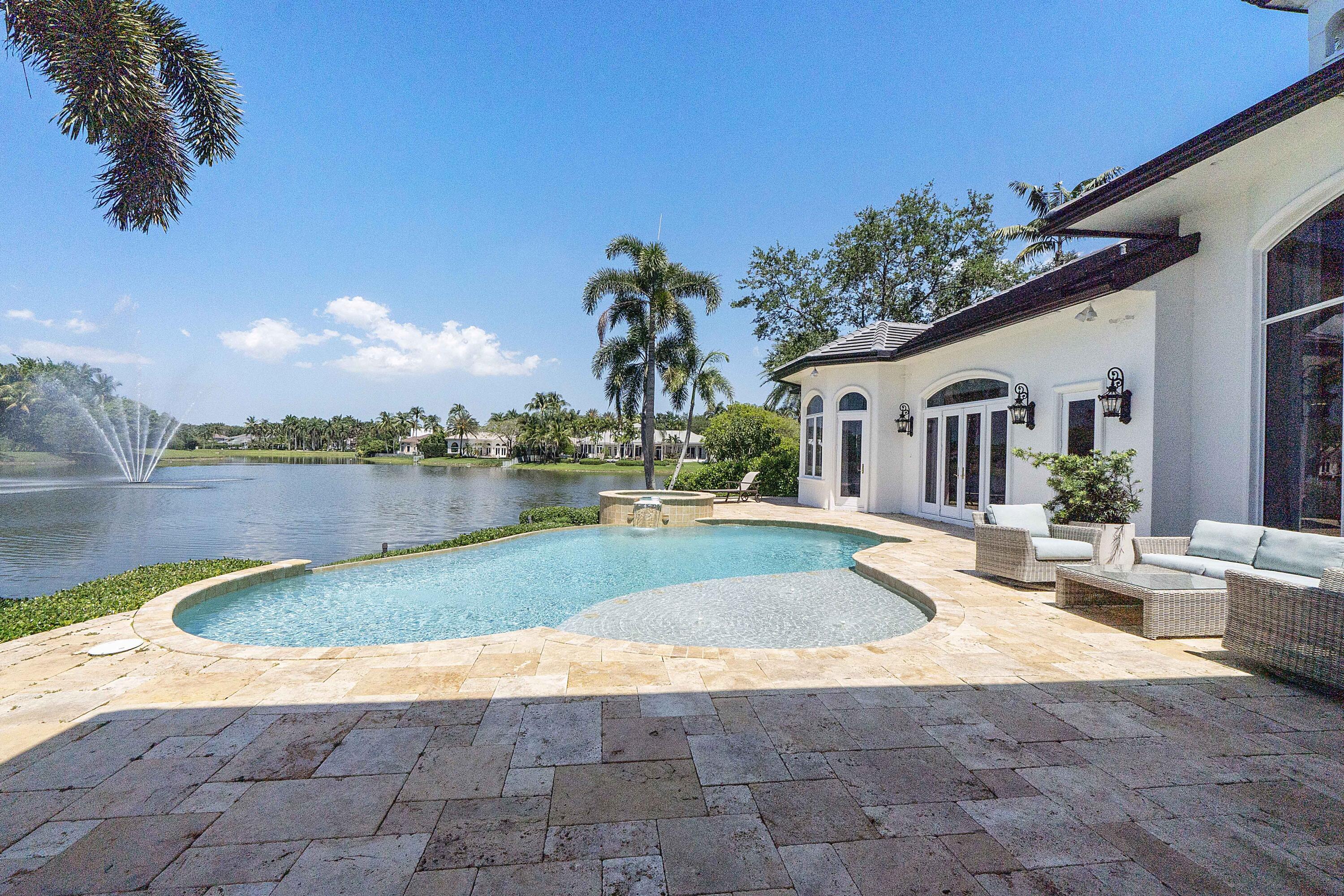 366 SWEET BAY, Plantation FL 33324