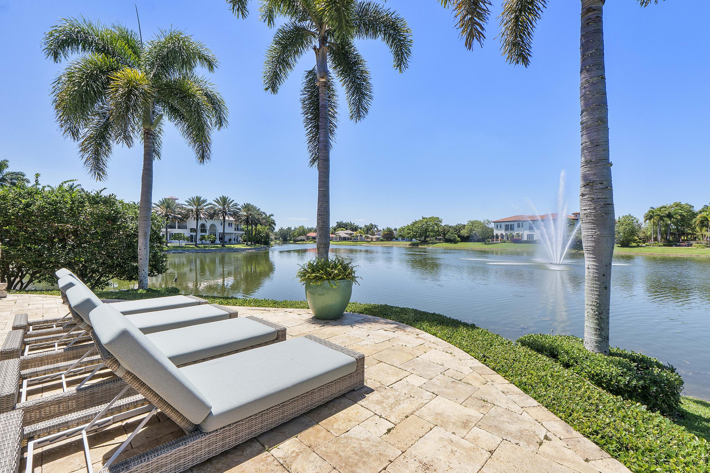 366 SWEET BAY, Plantation FL 33324