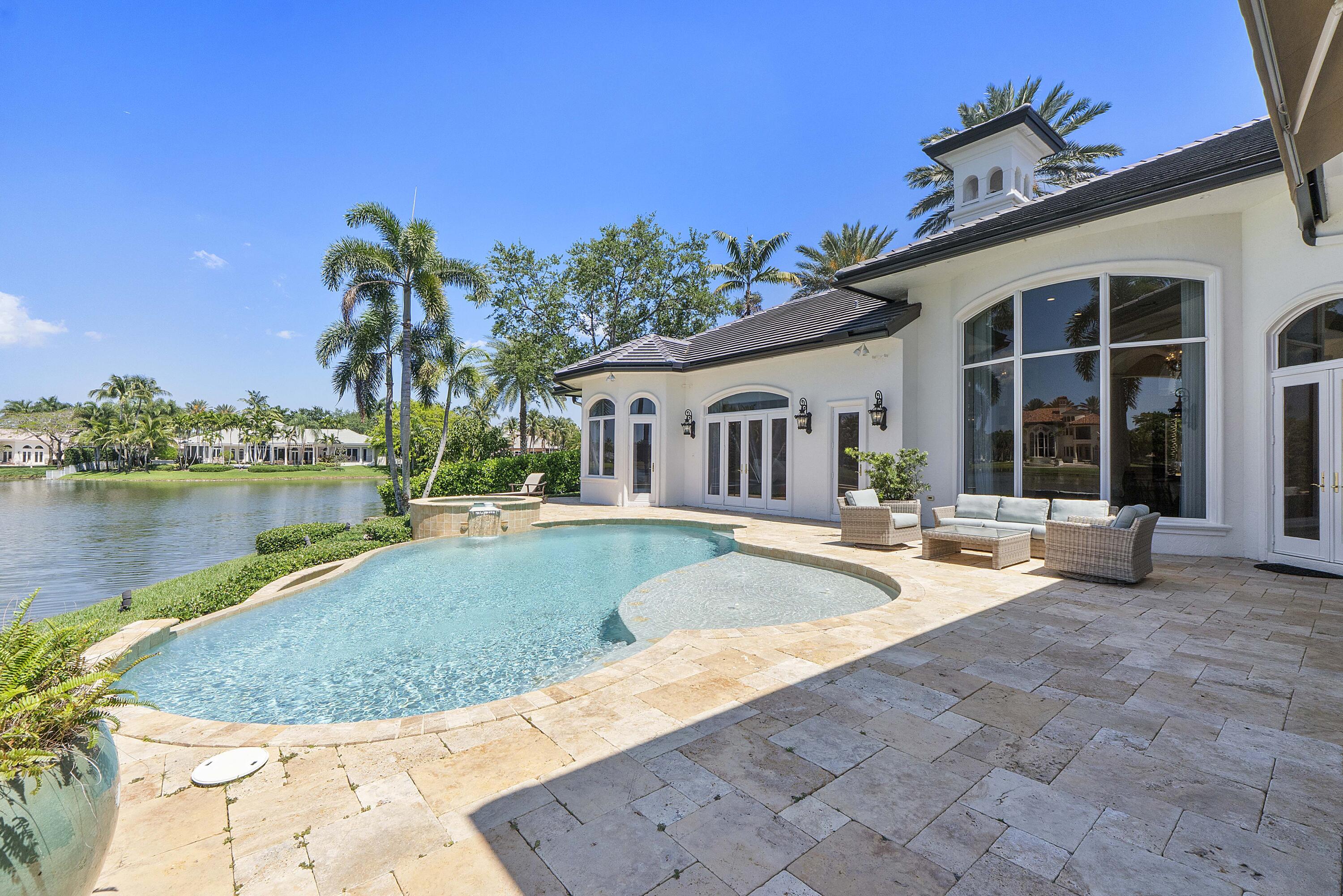 366 SWEET BAY, Plantation FL 33324