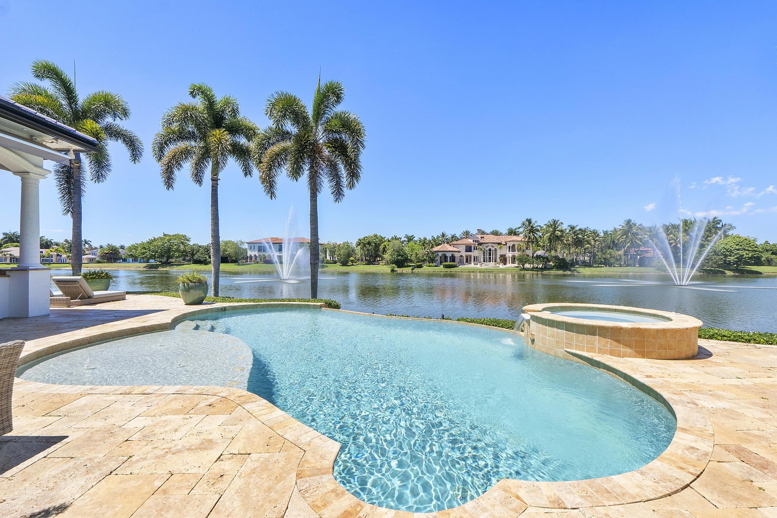 366 SWEET BAY, Plantation FL 33324