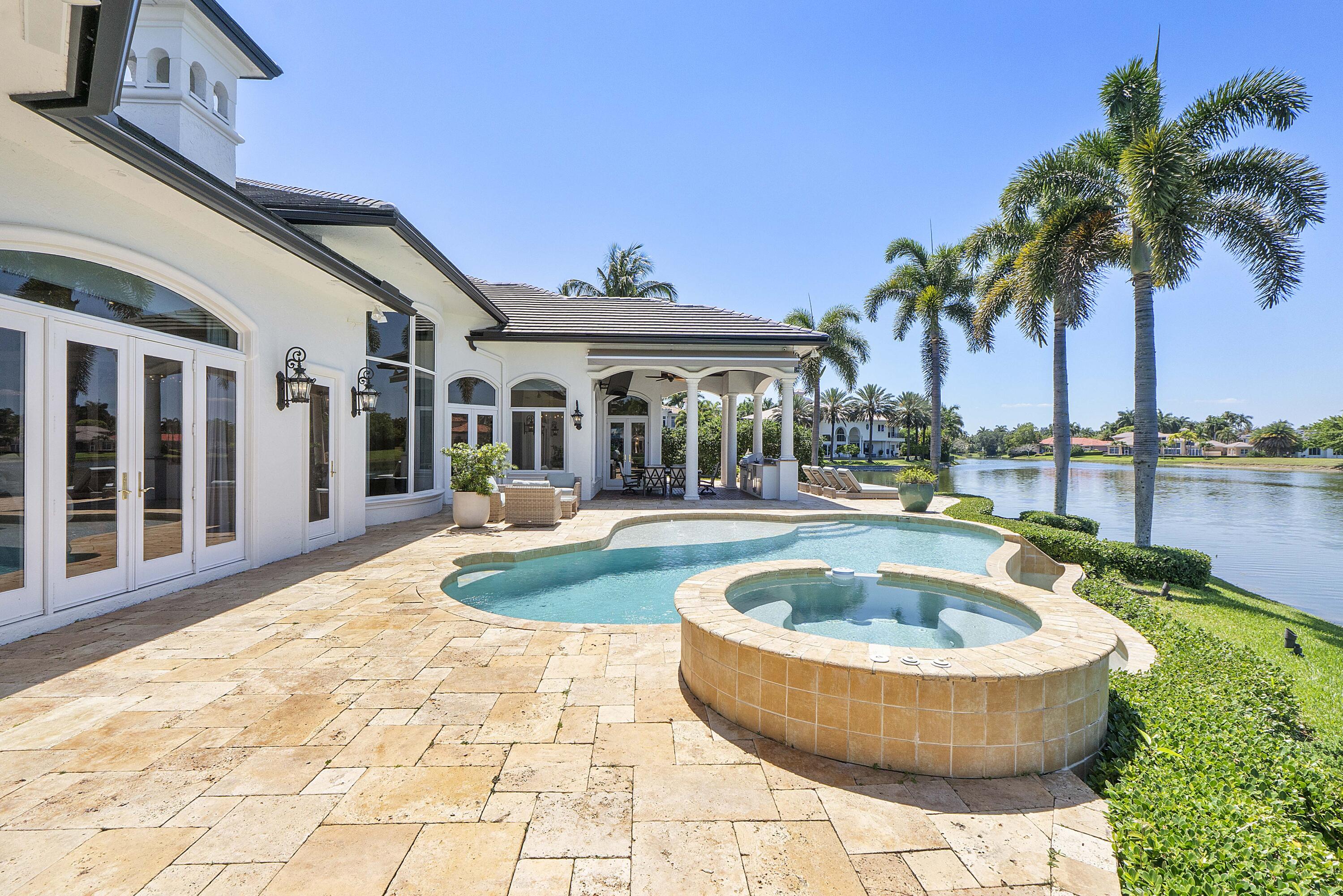 366 SWEET BAY, Plantation FL 33324
