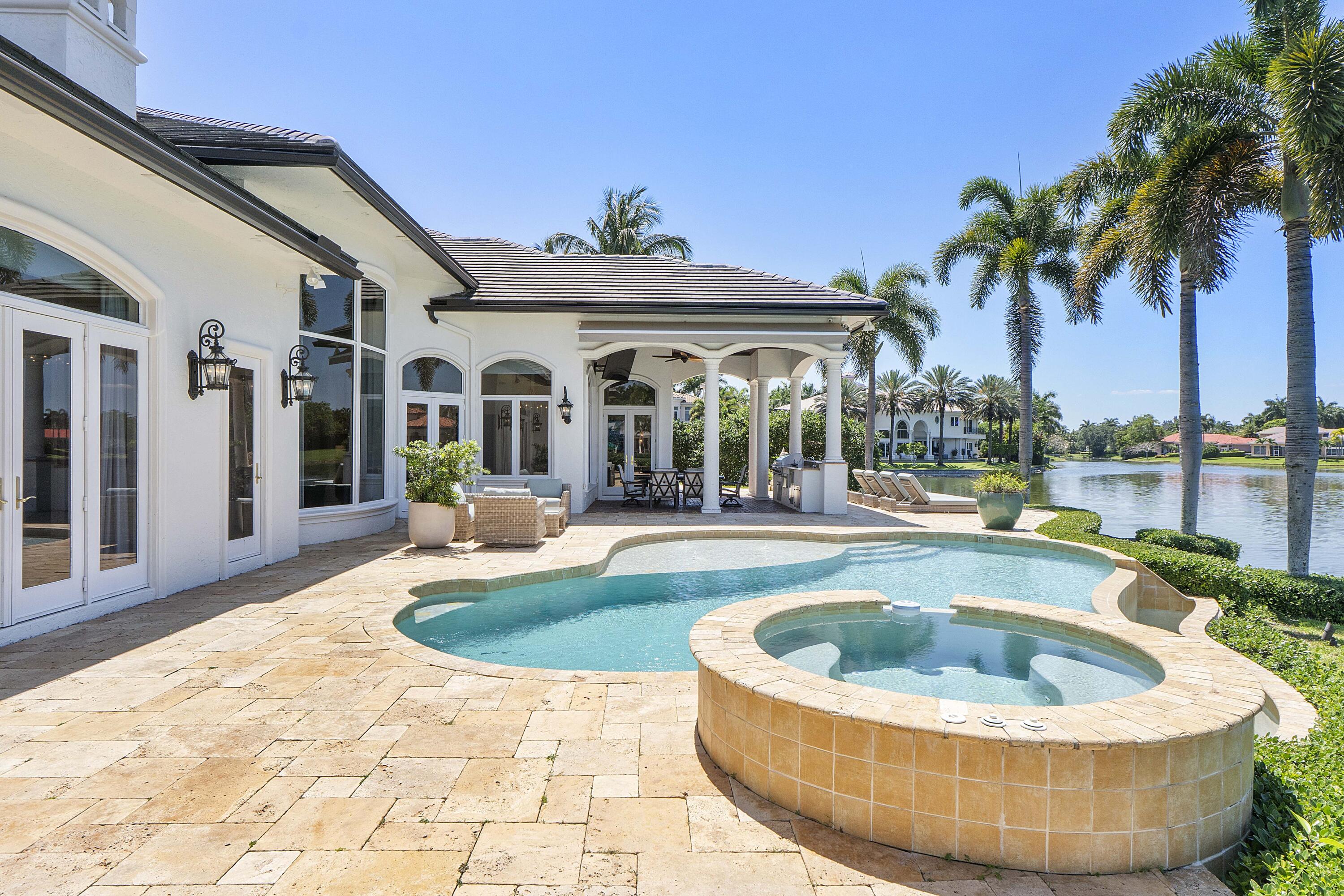 366 SWEET BAY, Plantation FL 33324