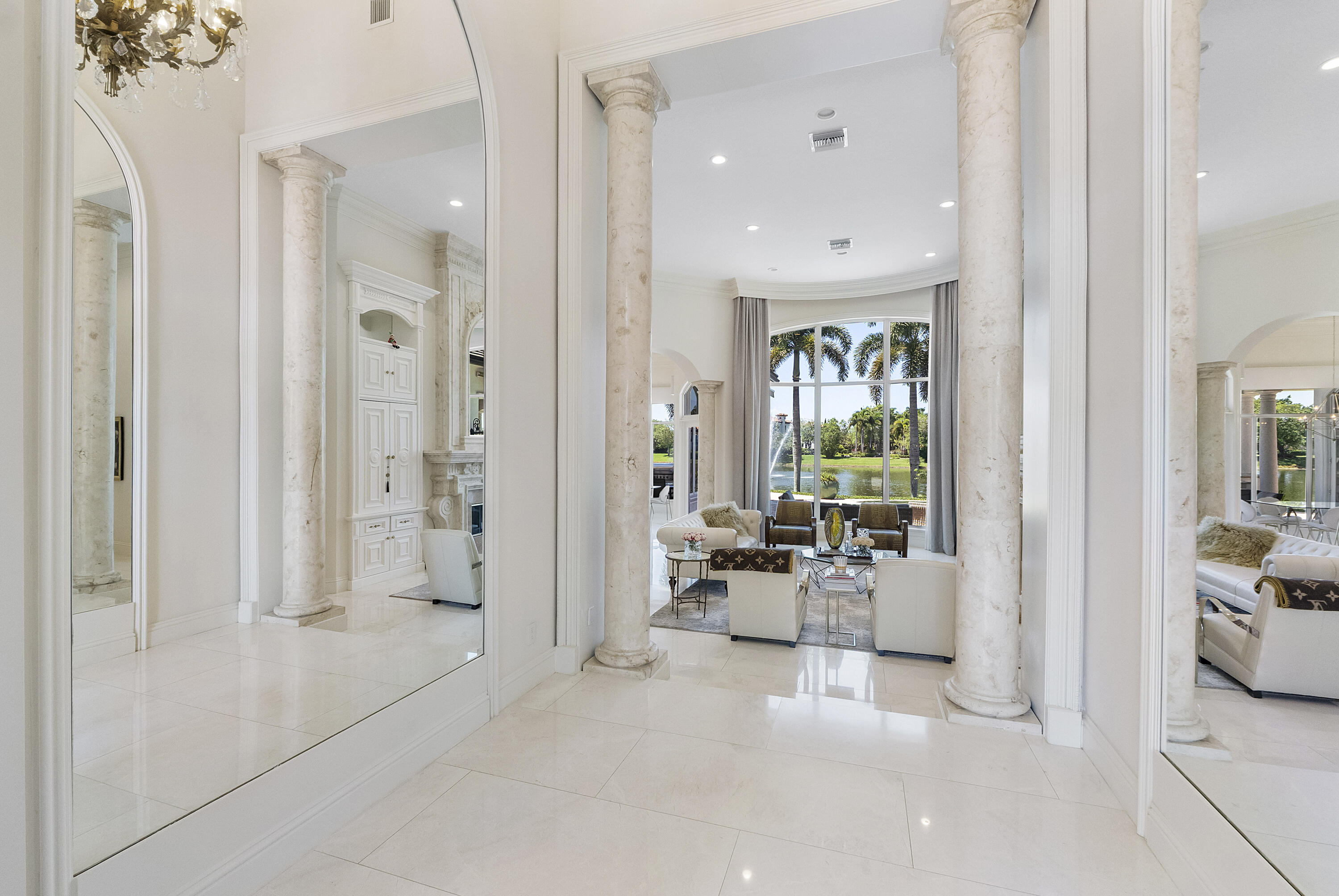 366 SWEET BAY, Plantation FL 33324