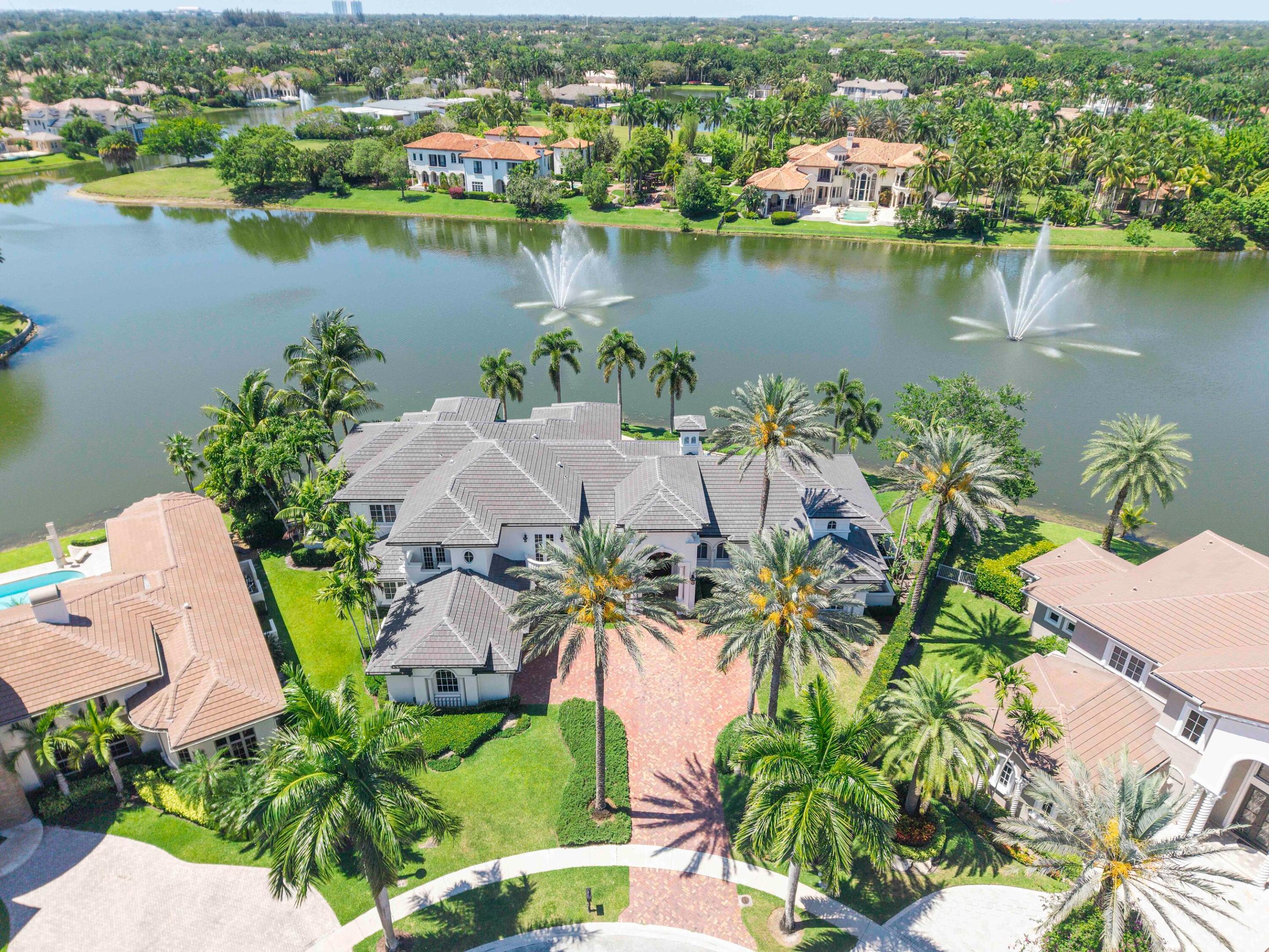 366 SWEET BAY, Plantation FL 33324