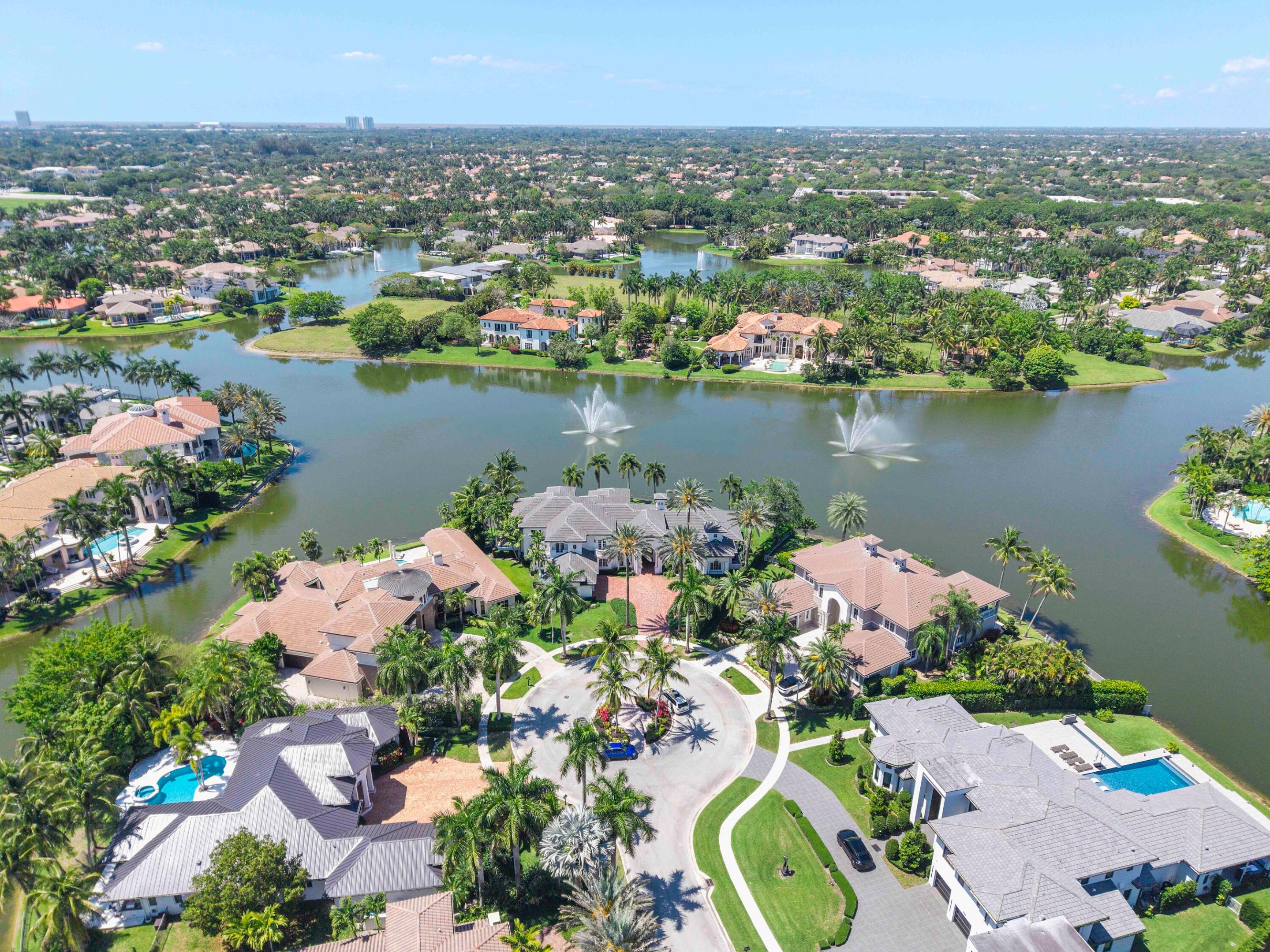 366 SWEET BAY, Plantation FL 33324