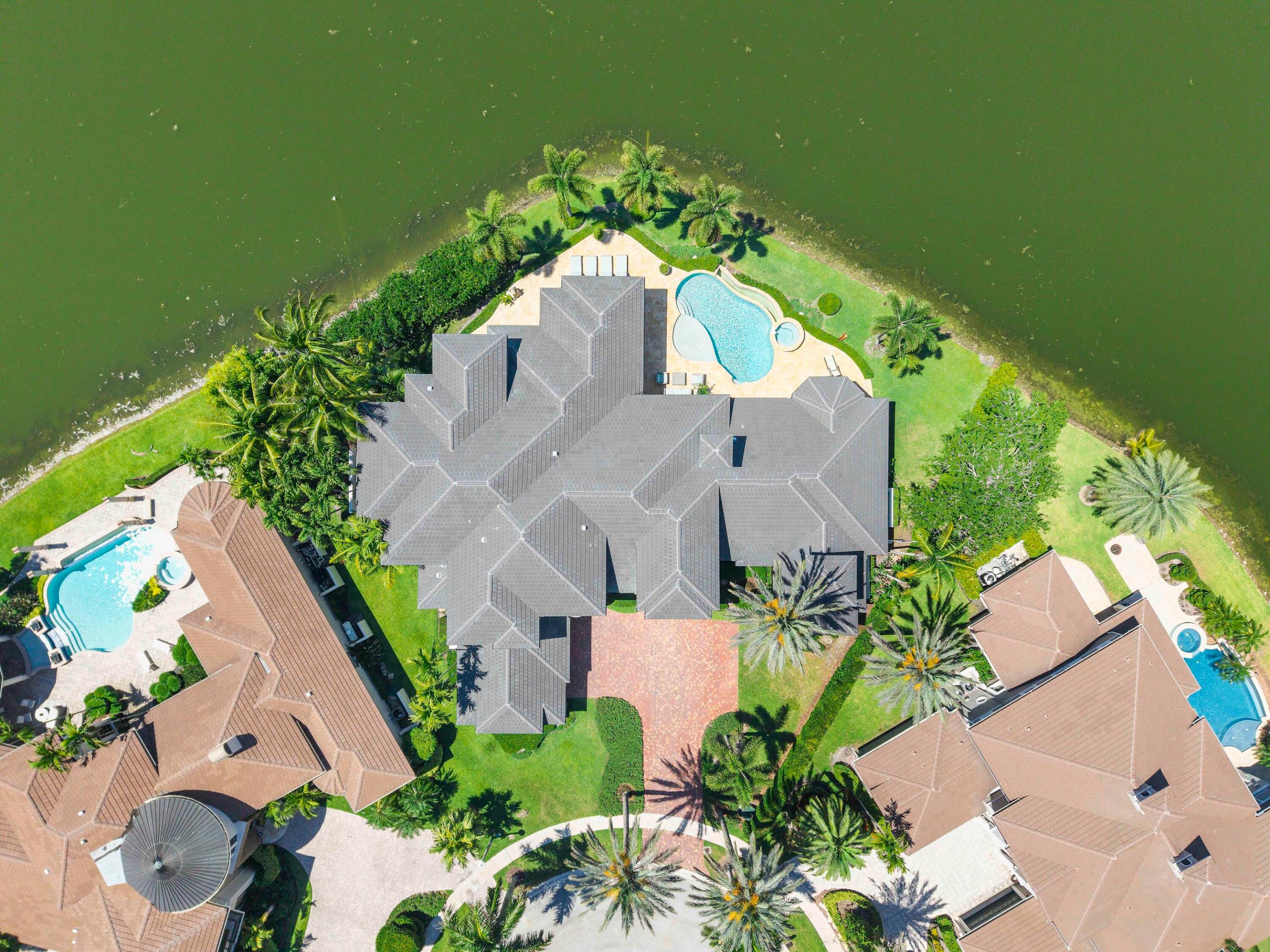 366 SWEET BAY, Plantation FL 33324