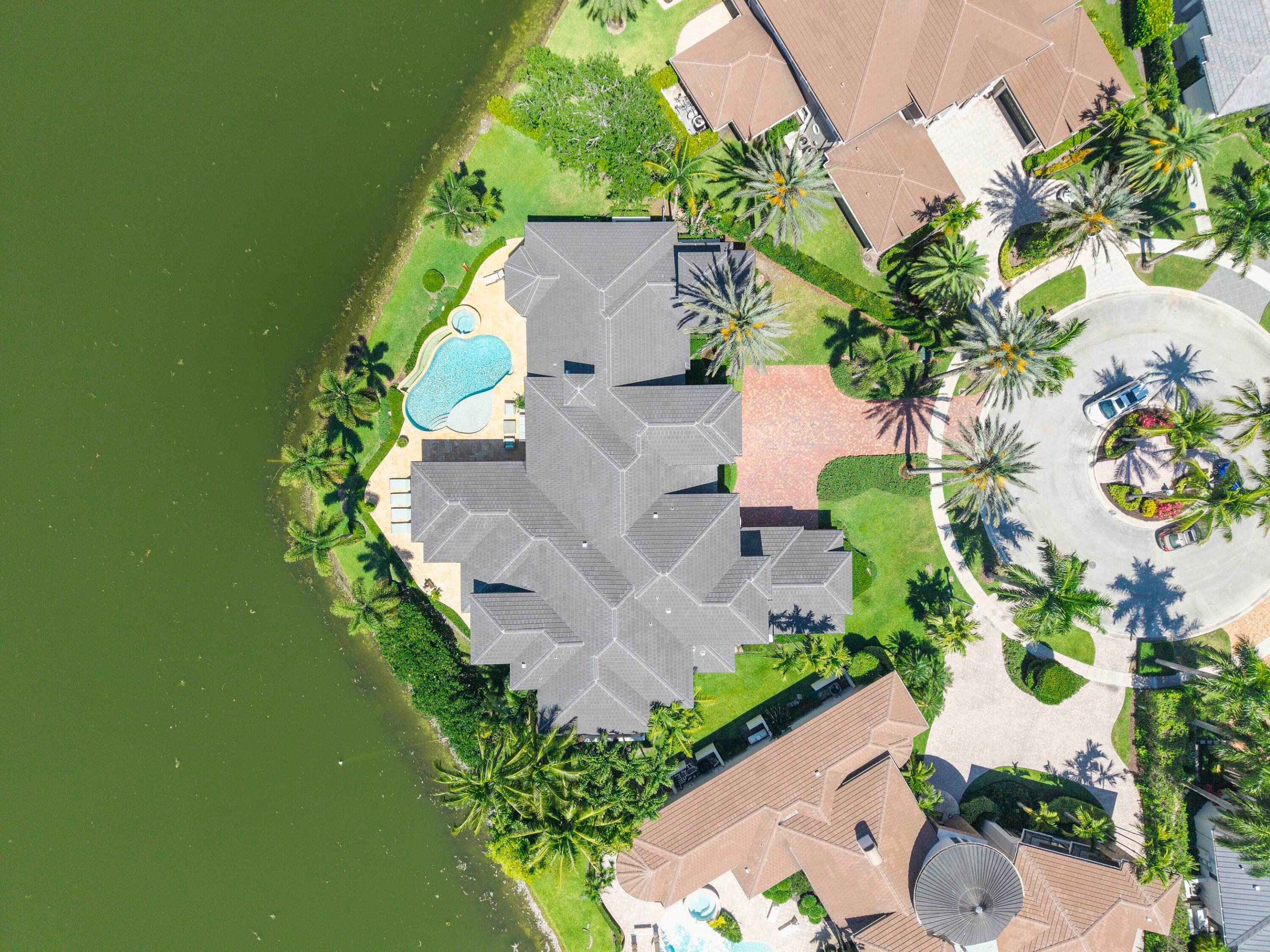 366 SWEET BAY, Plantation FL 33324