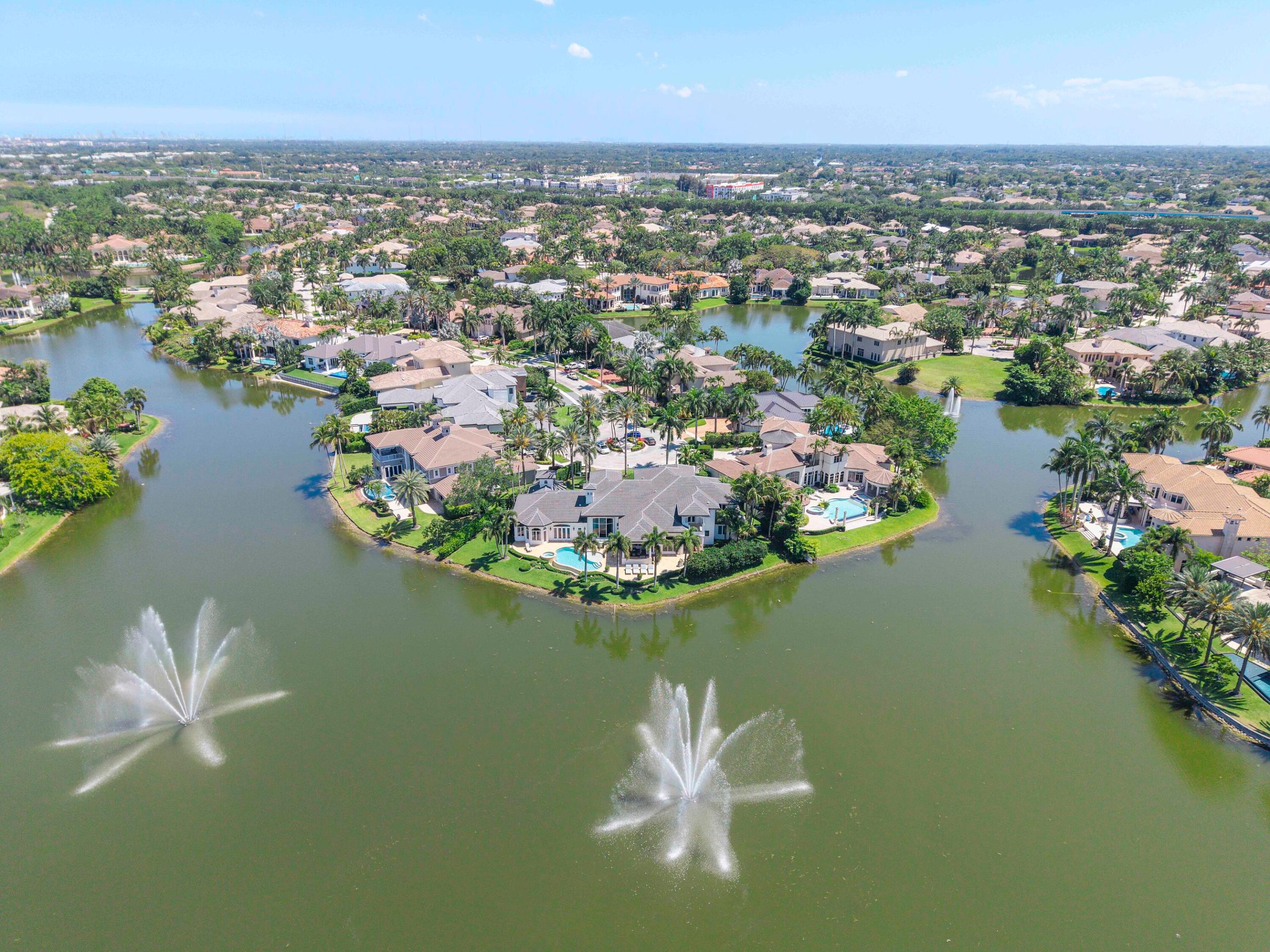 366 SWEET BAY, Plantation FL 33324
