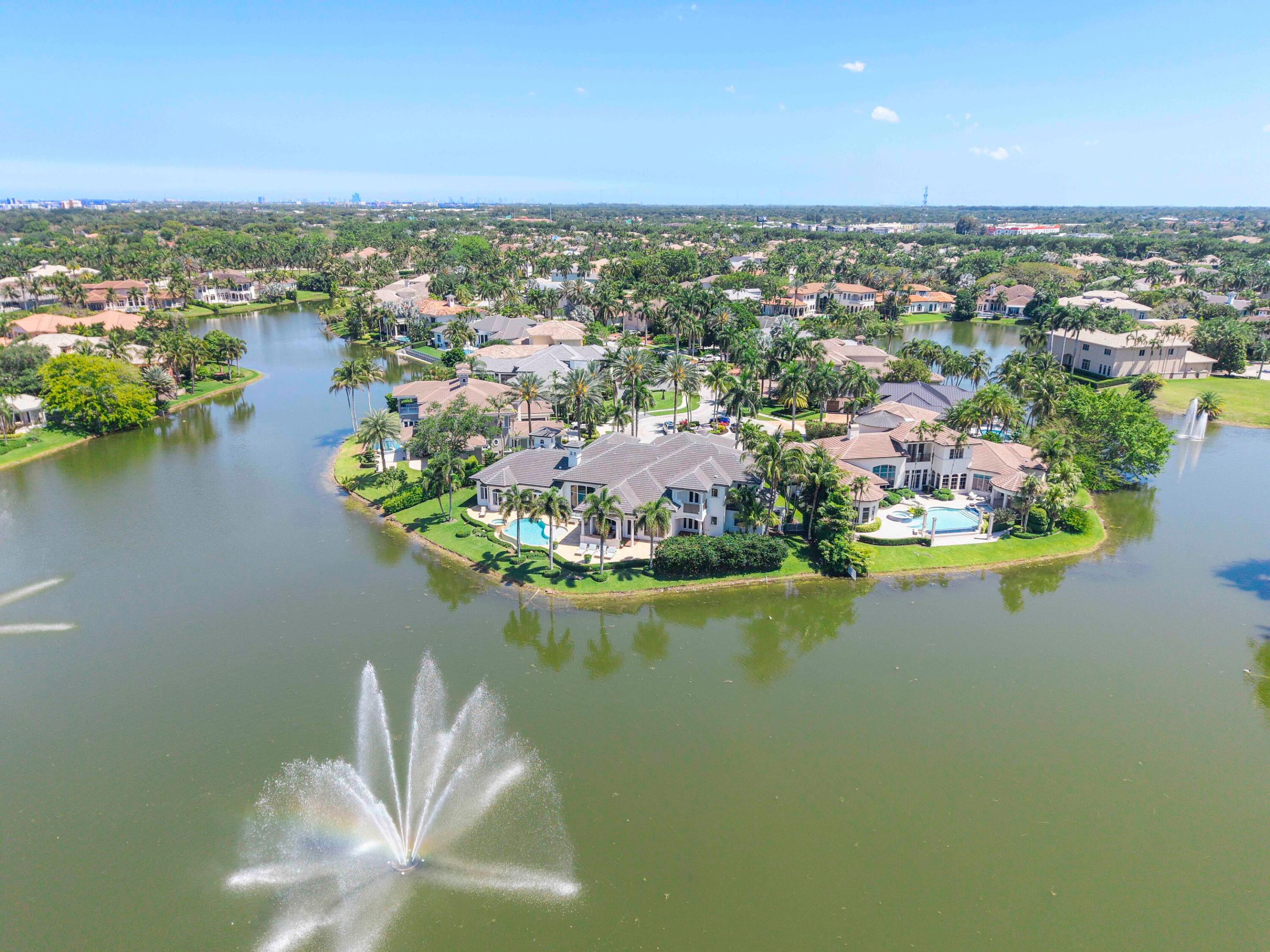 366 SWEET BAY, Plantation FL 33324