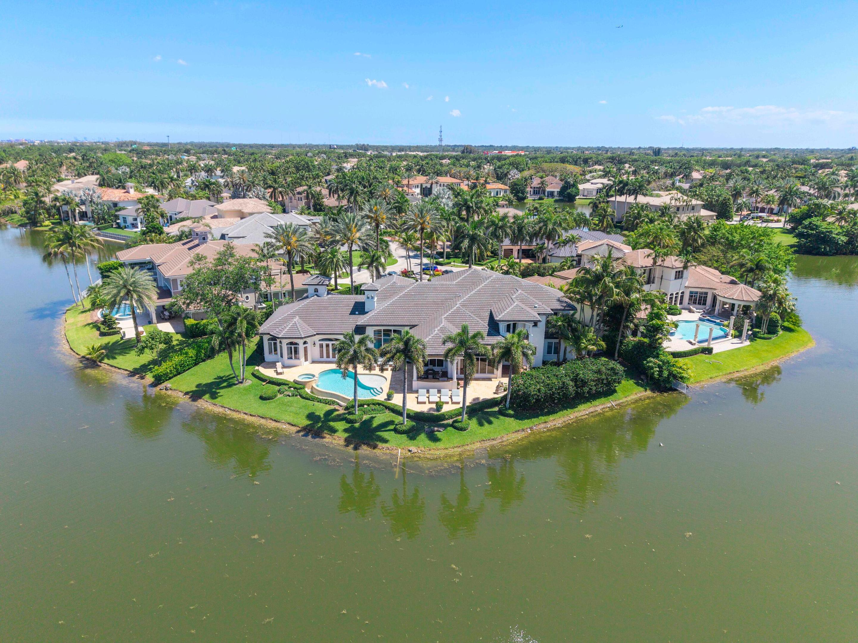 366 SWEET BAY, Plantation FL 33324