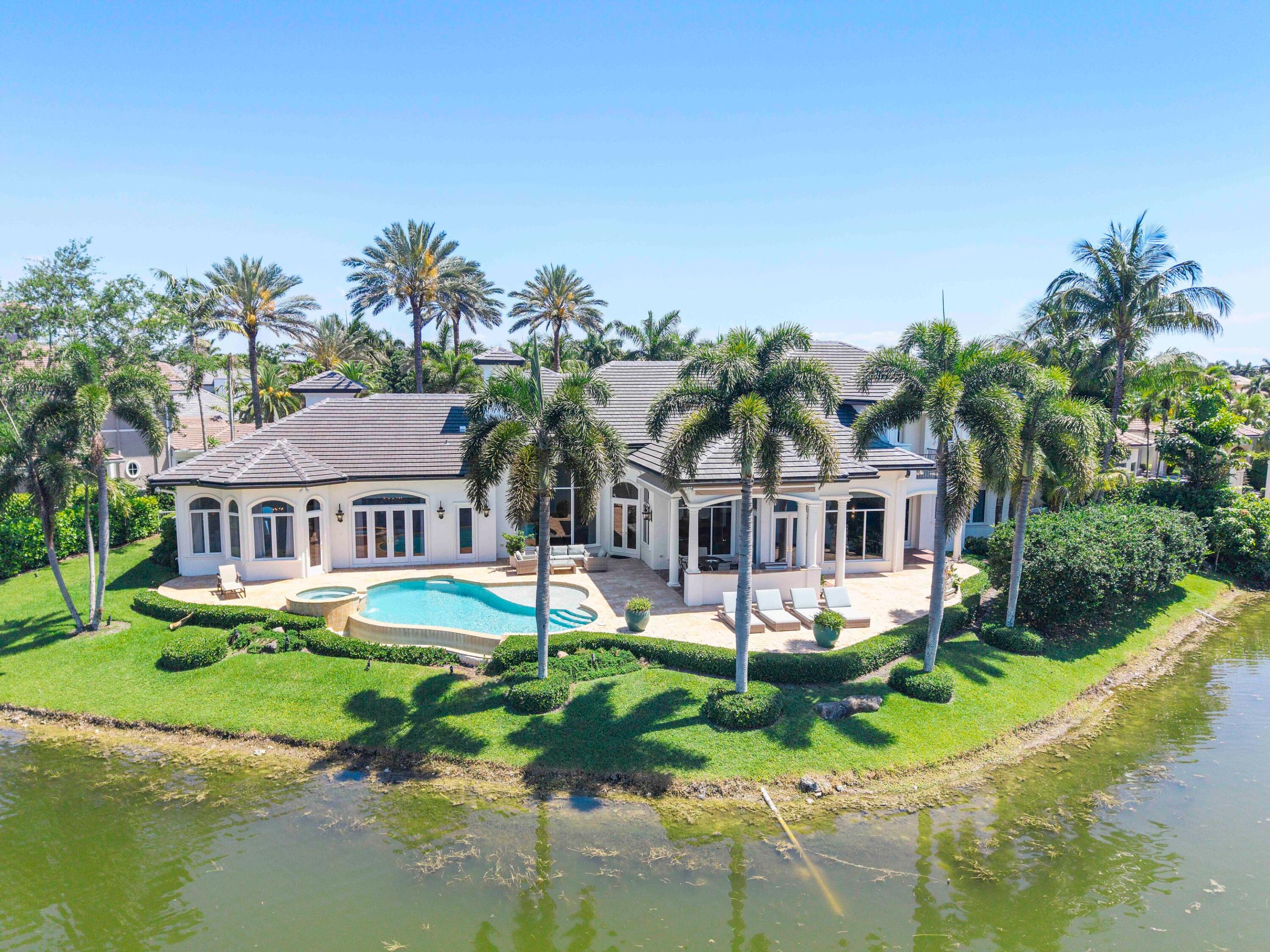 366 SWEET BAY, Plantation FL 33324