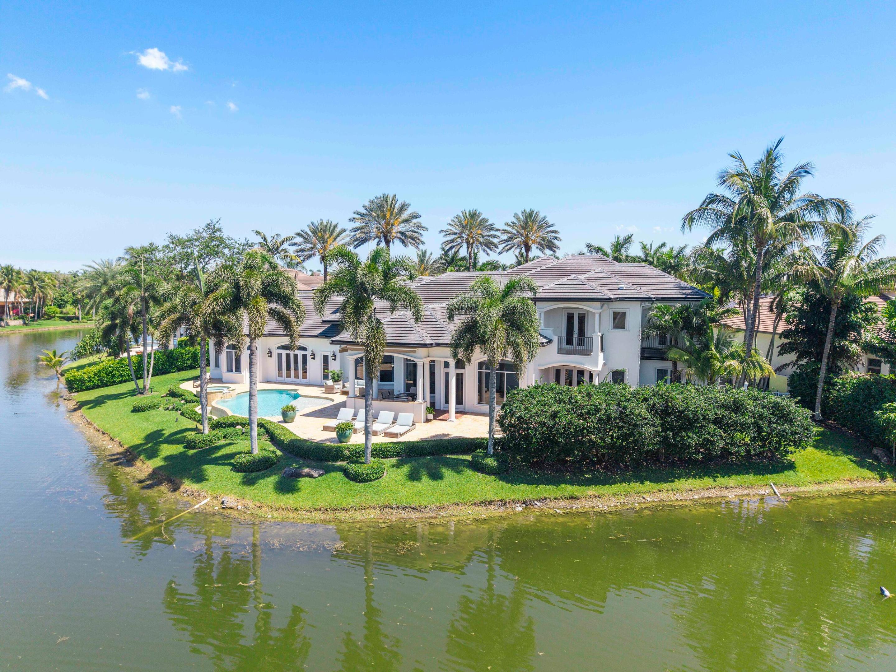 366 SWEET BAY, Plantation FL 33324