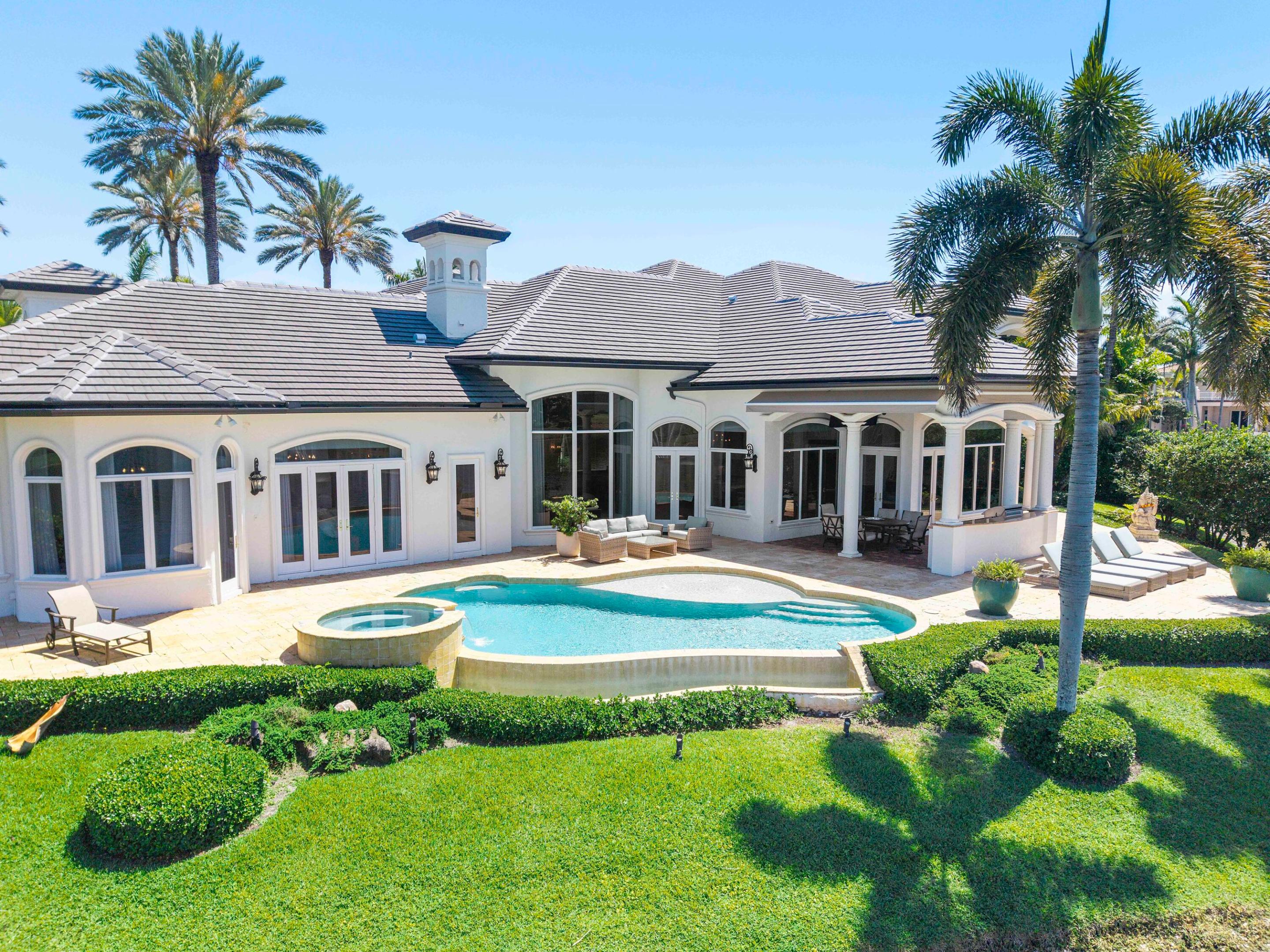 366 SWEET BAY, Plantation FL 33324