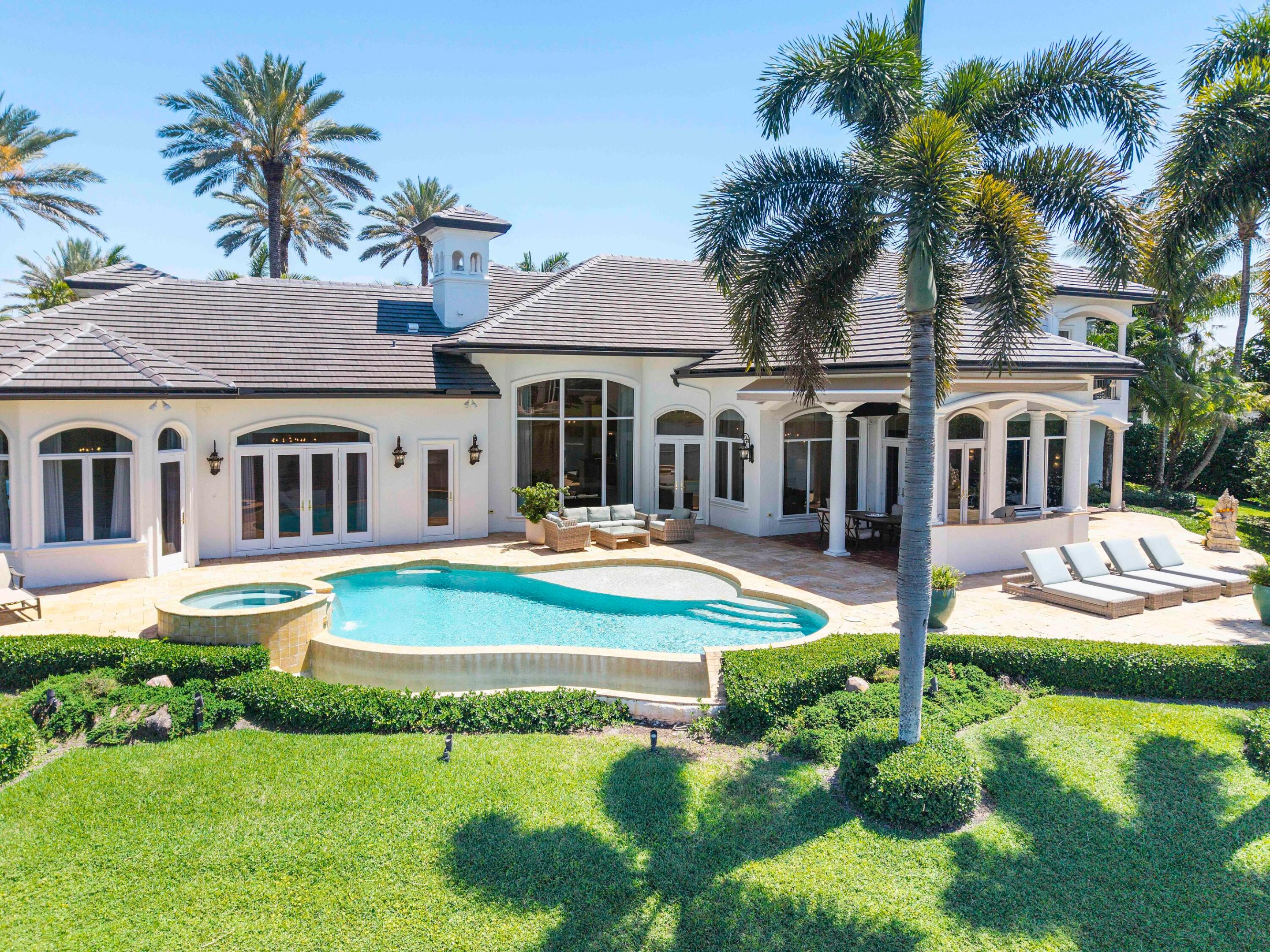 366 SWEET BAY, Plantation FL 33324