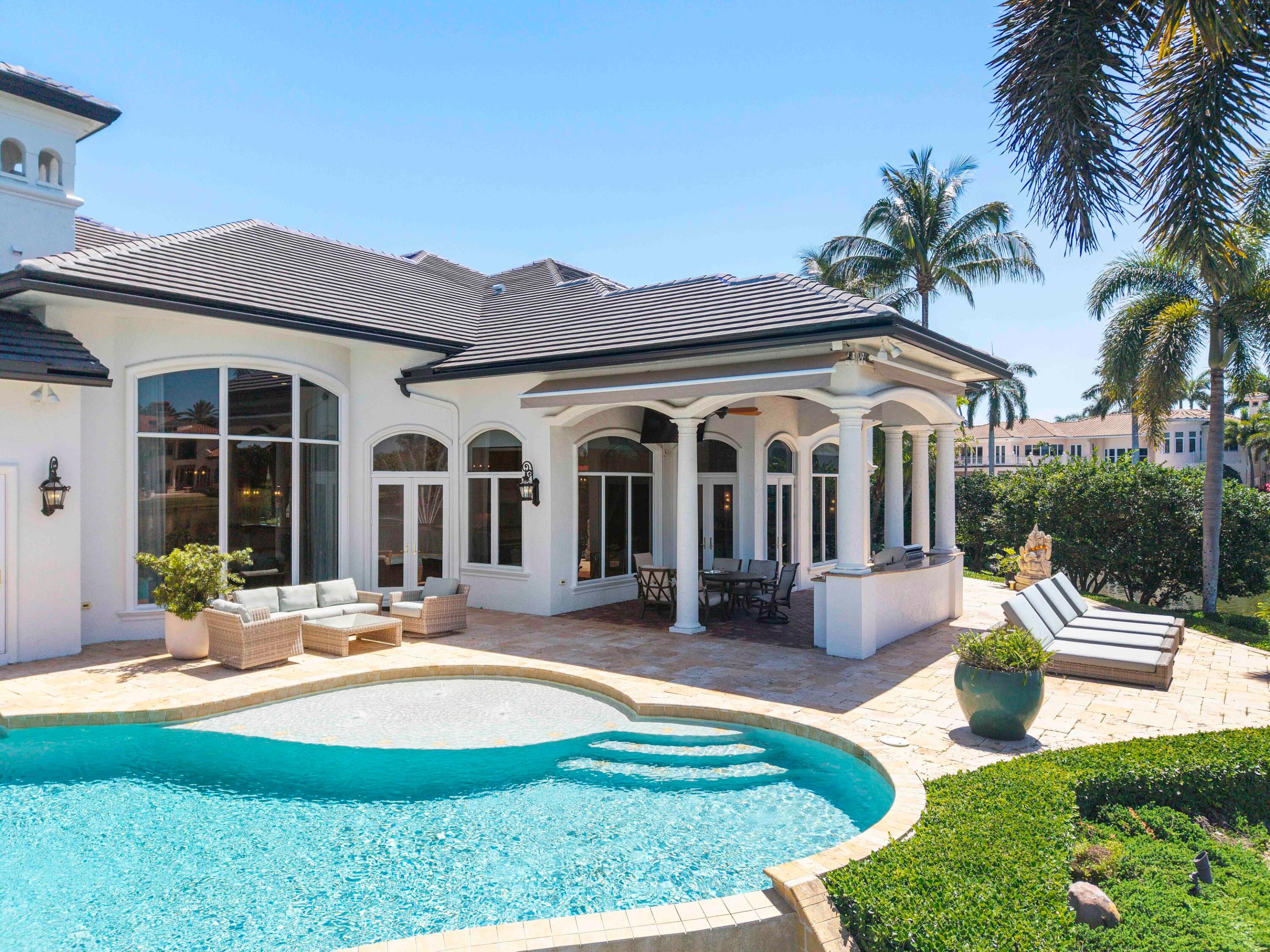 366 SWEET BAY, Plantation FL 33324