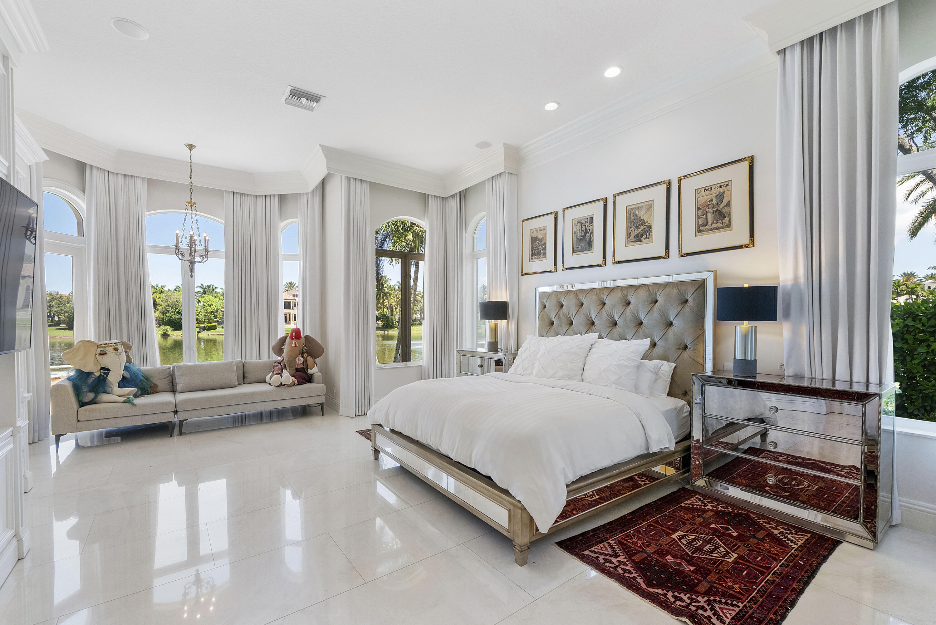 366 SWEET BAY, Plantation FL 33324