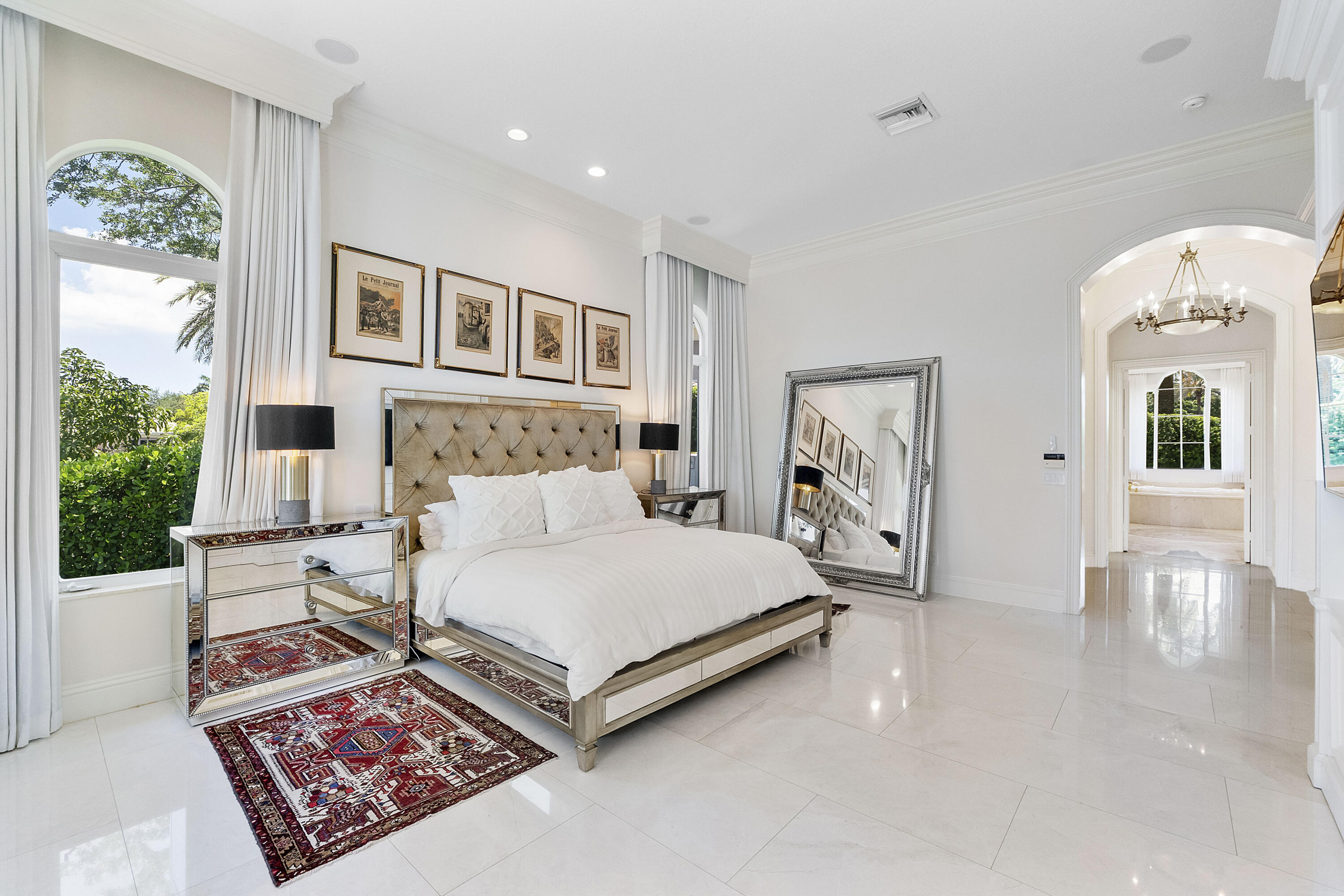 366 SWEET BAY, Plantation FL 33324