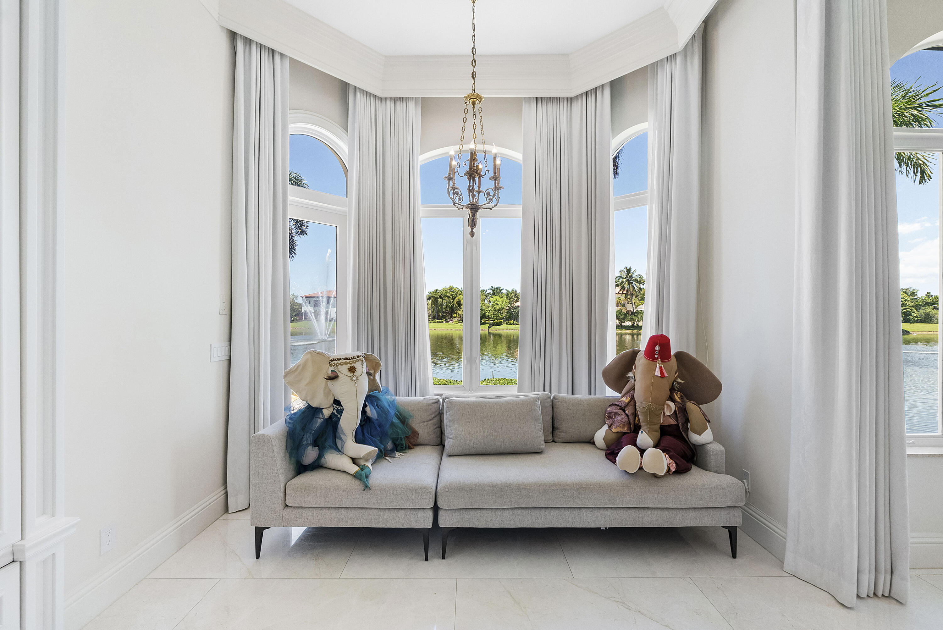 366 SWEET BAY, Plantation FL 33324