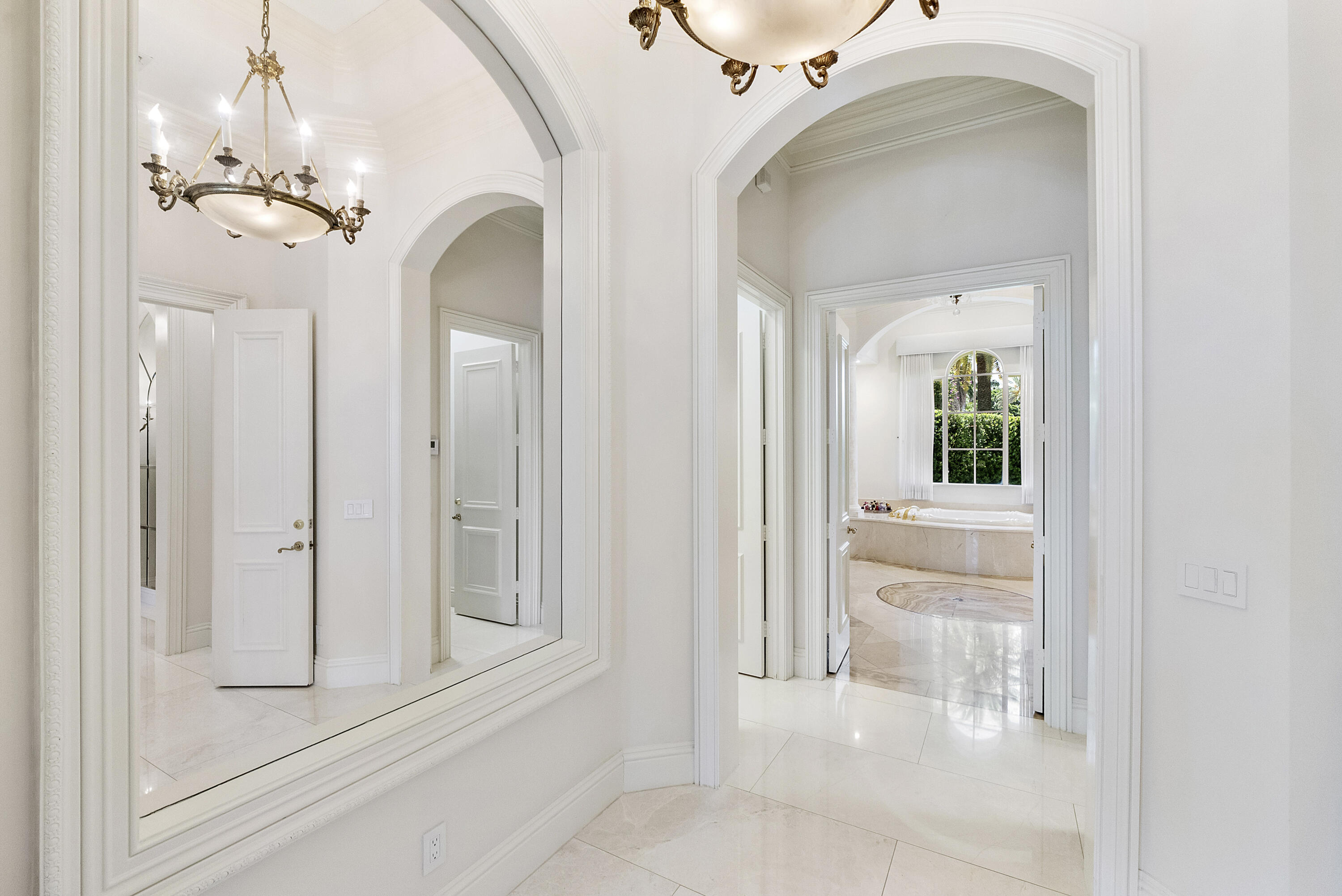 366 SWEET BAY, Plantation FL 33324