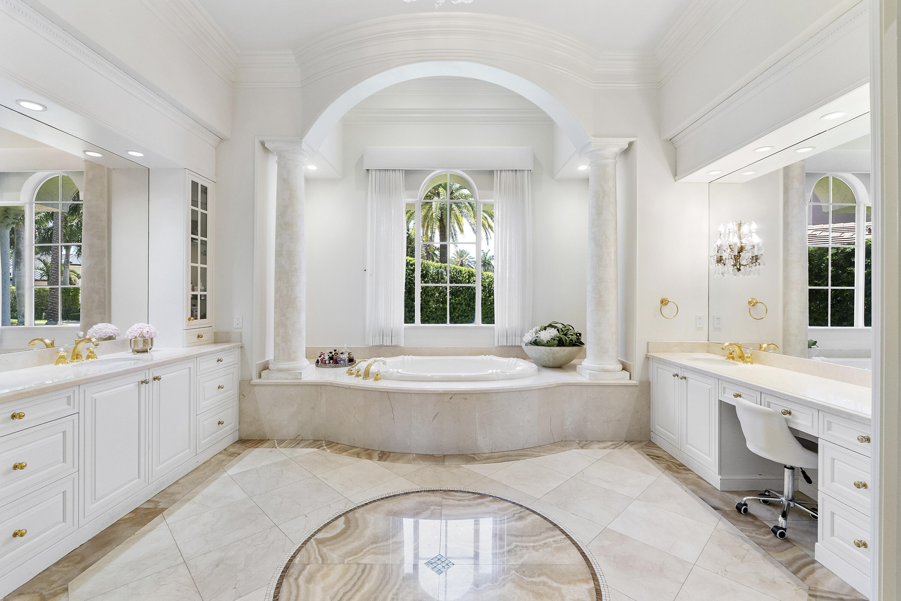 366 SWEET BAY, Plantation FL 33324