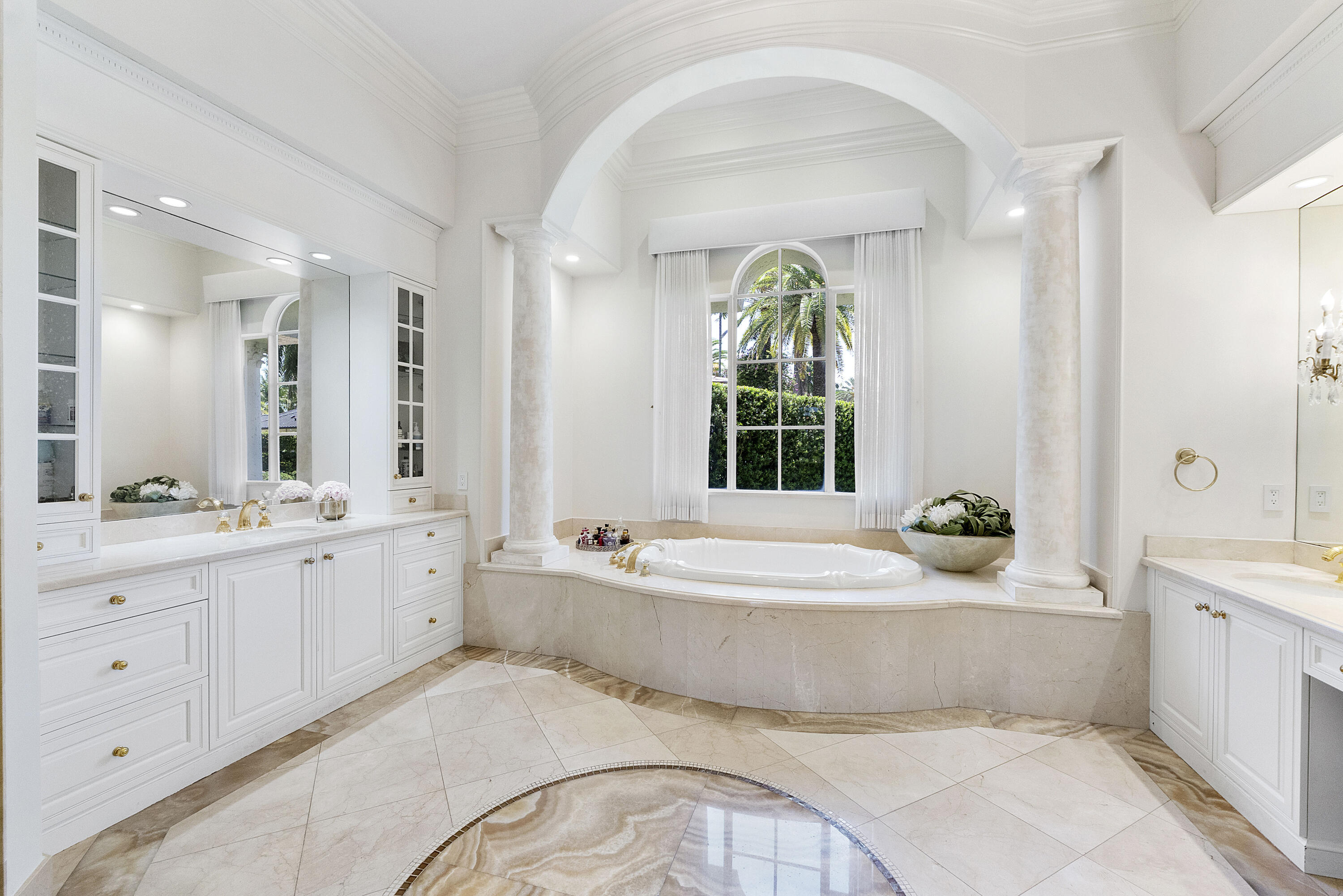 366 SWEET BAY, Plantation FL 33324