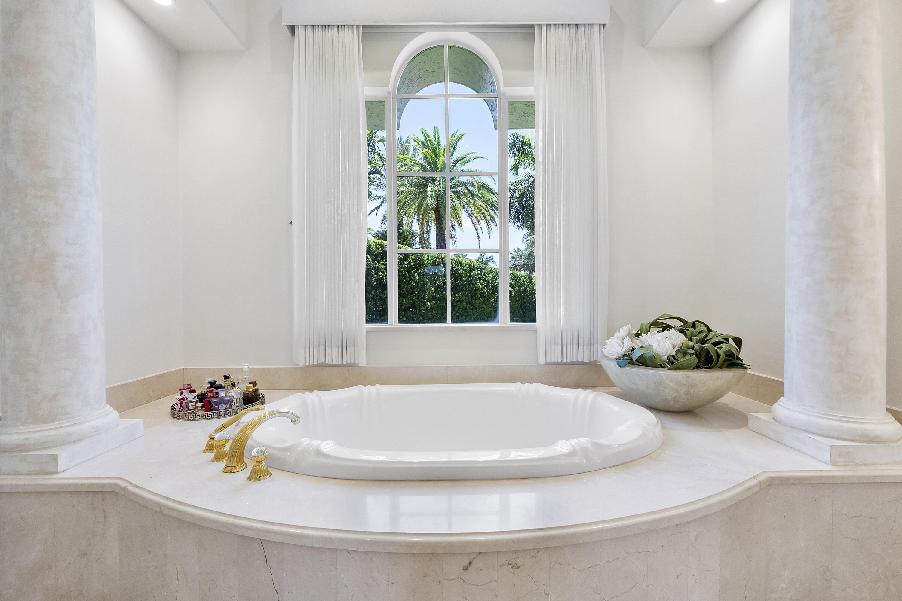 366 SWEET BAY, Plantation FL 33324