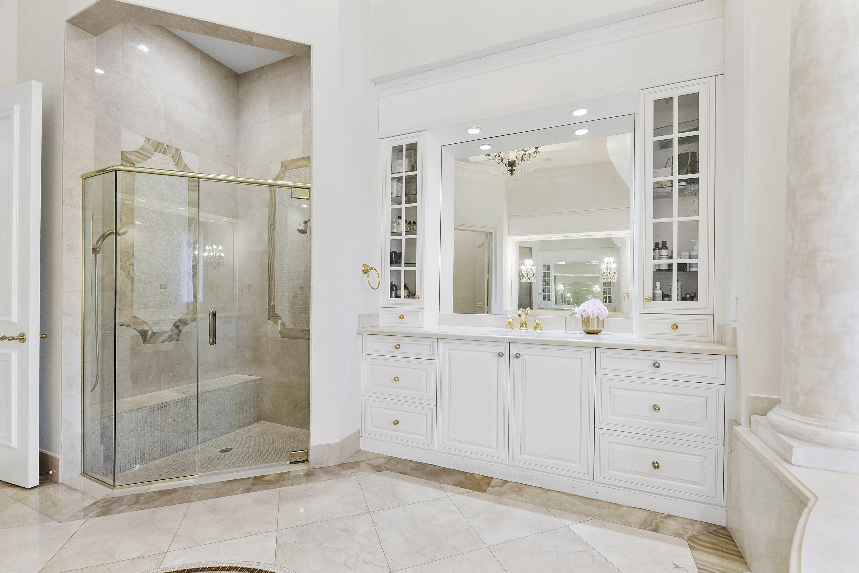 366 SWEET BAY, Plantation FL 33324