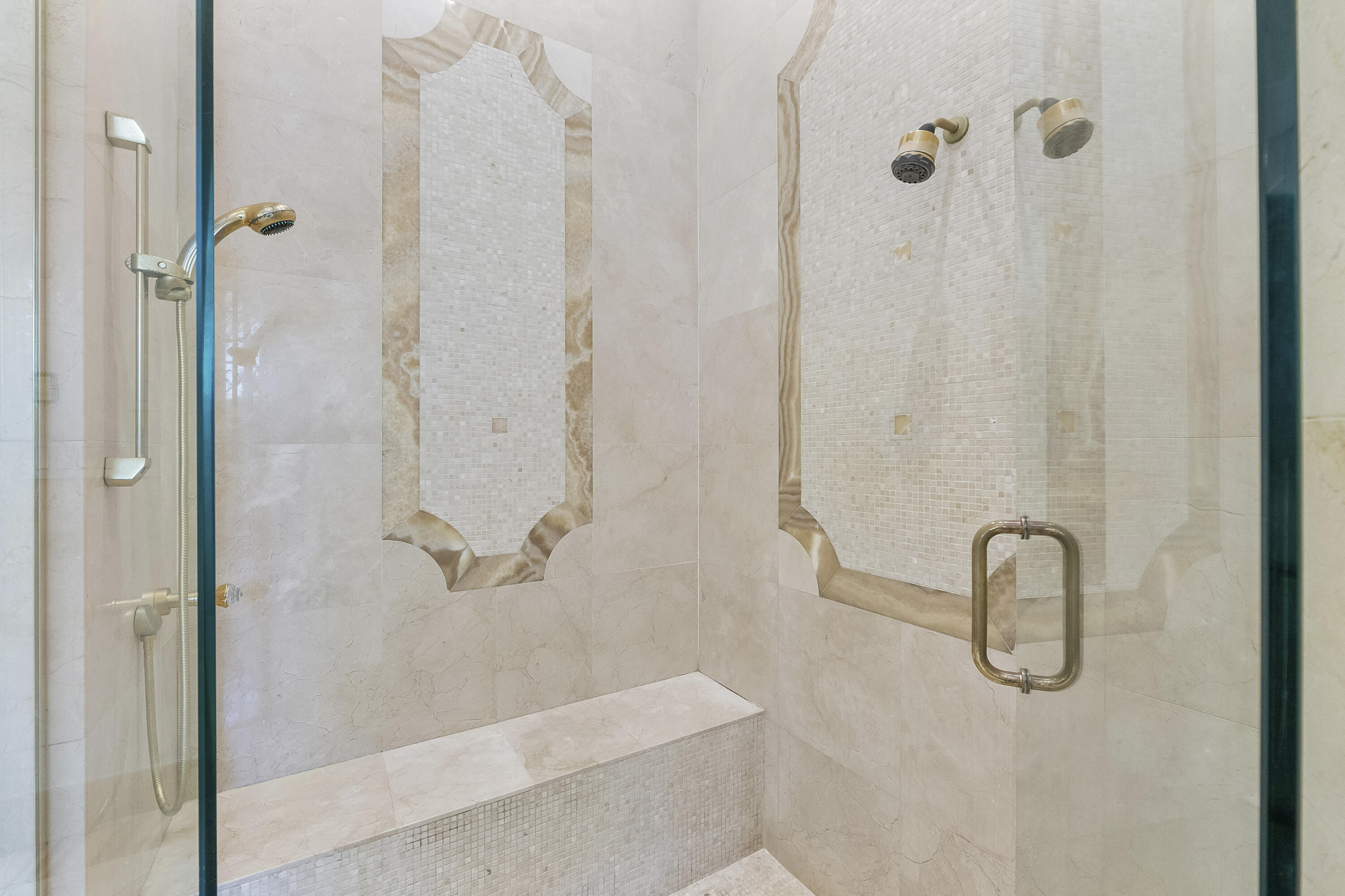 366 SWEET BAY, Plantation FL 33324