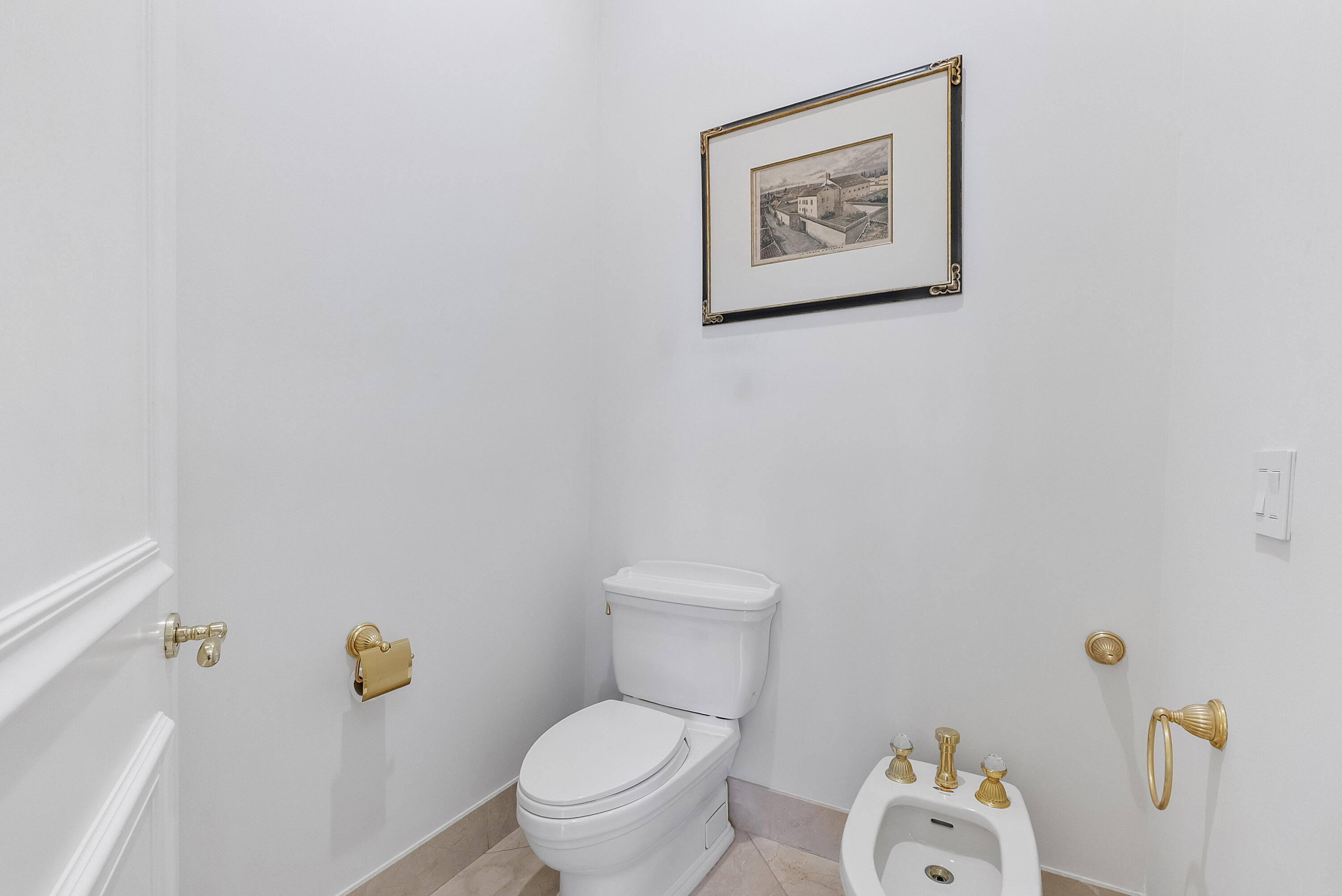 366 SWEET BAY, Plantation FL 33324
