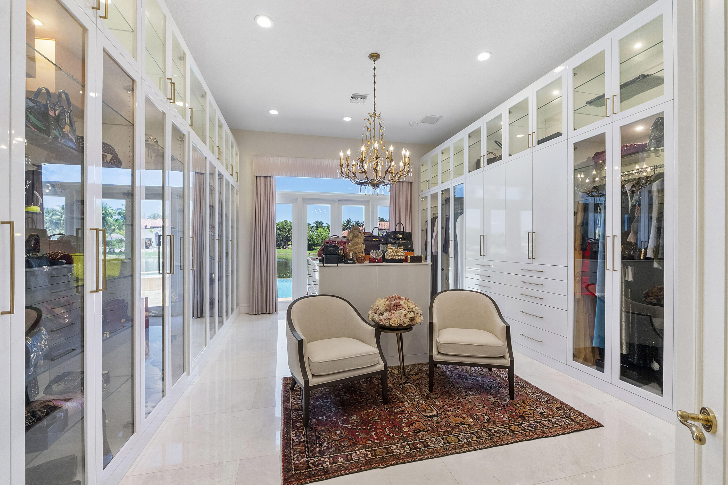 366 SWEET BAY, Plantation FL 33324