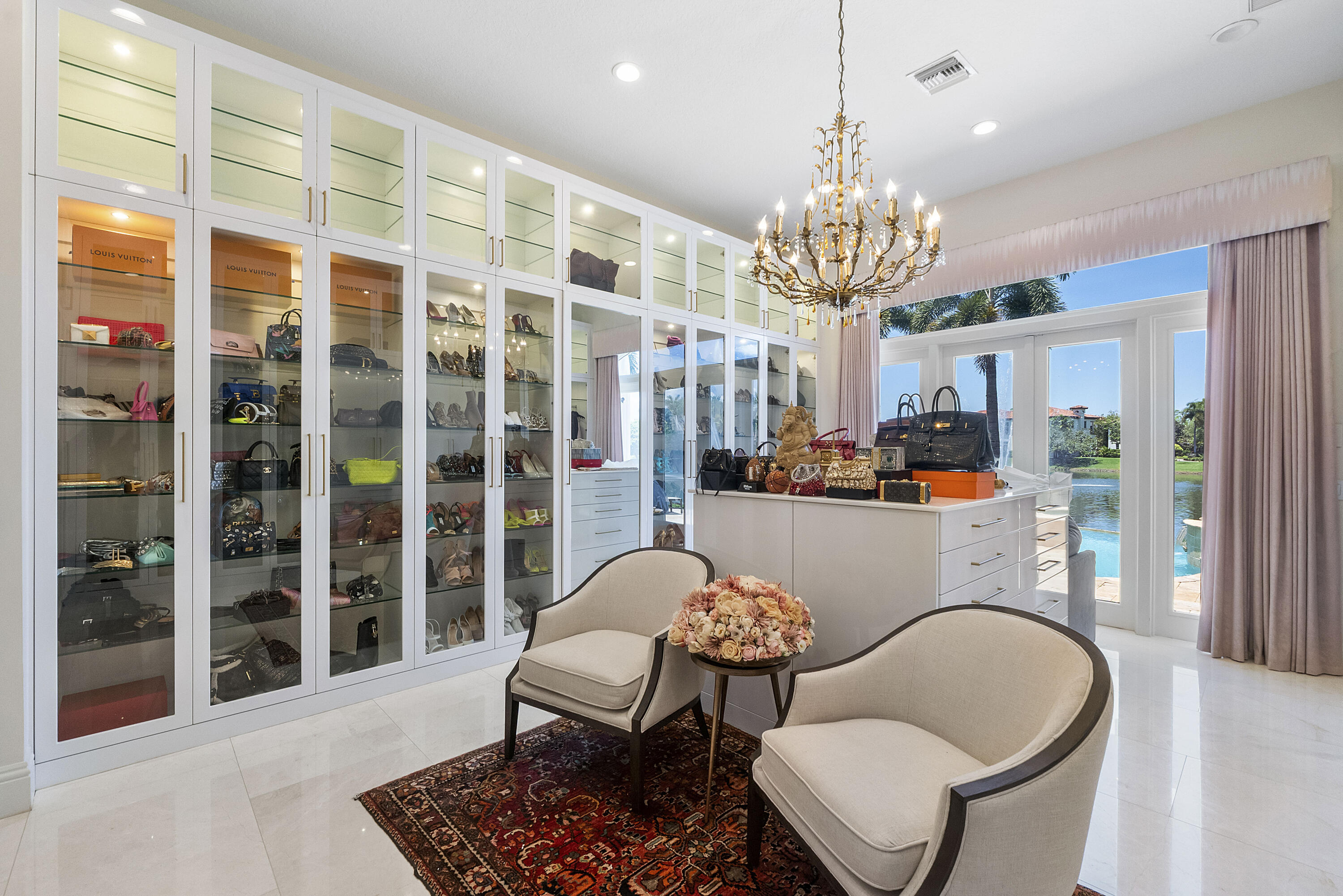 366 SWEET BAY, Plantation FL 33324