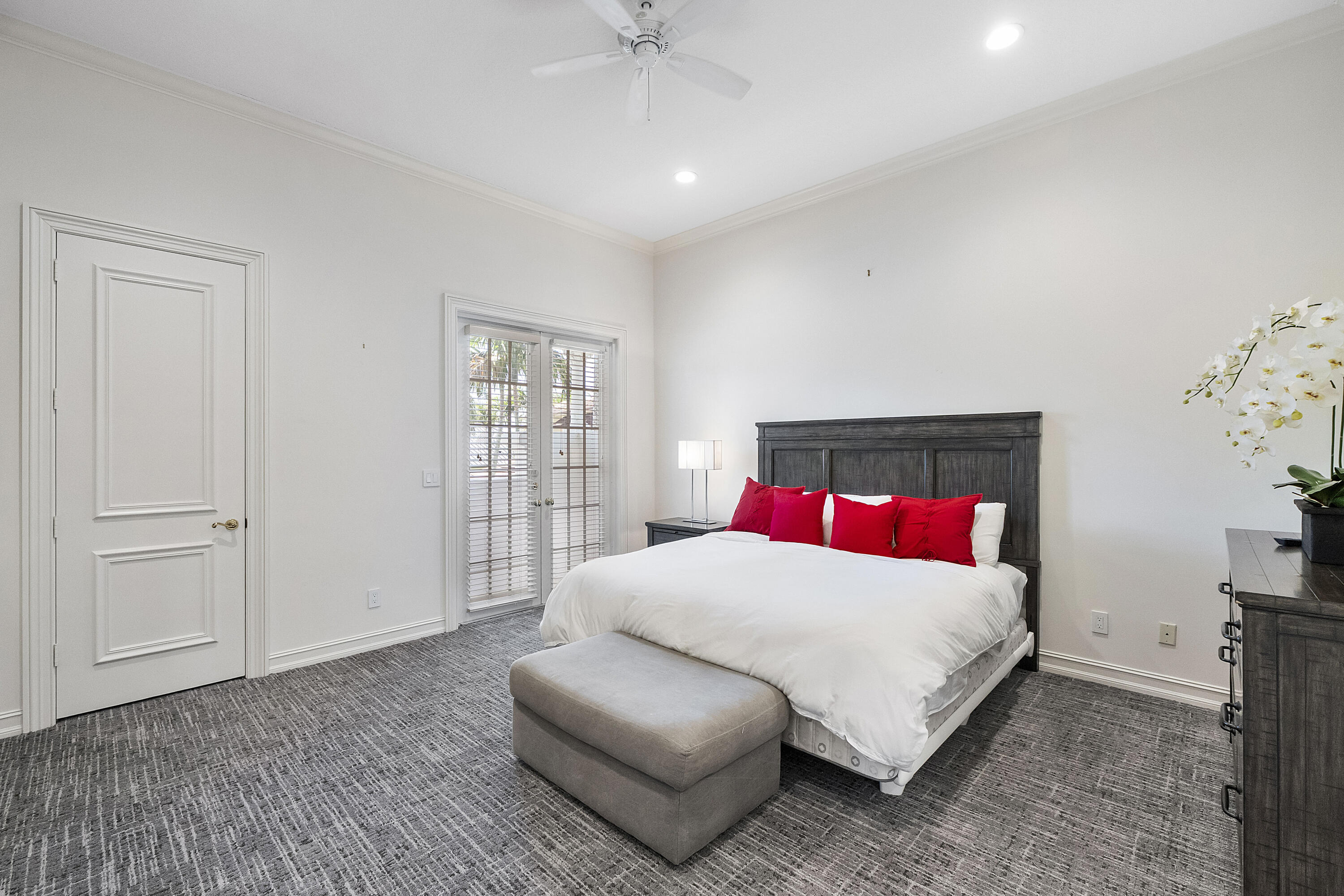 366 SWEET BAY, Plantation FL 33324