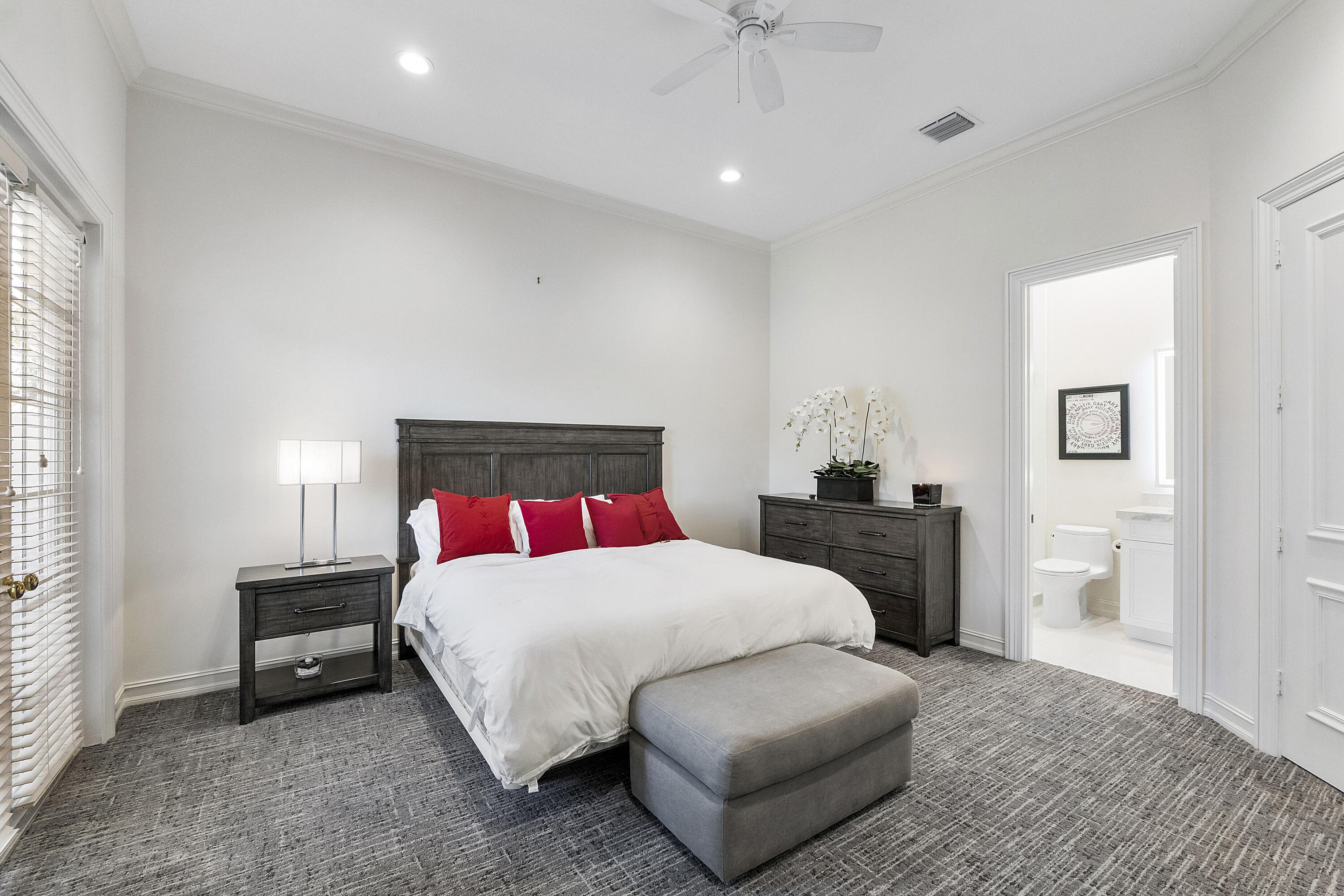 366 SWEET BAY, Plantation FL 33324
