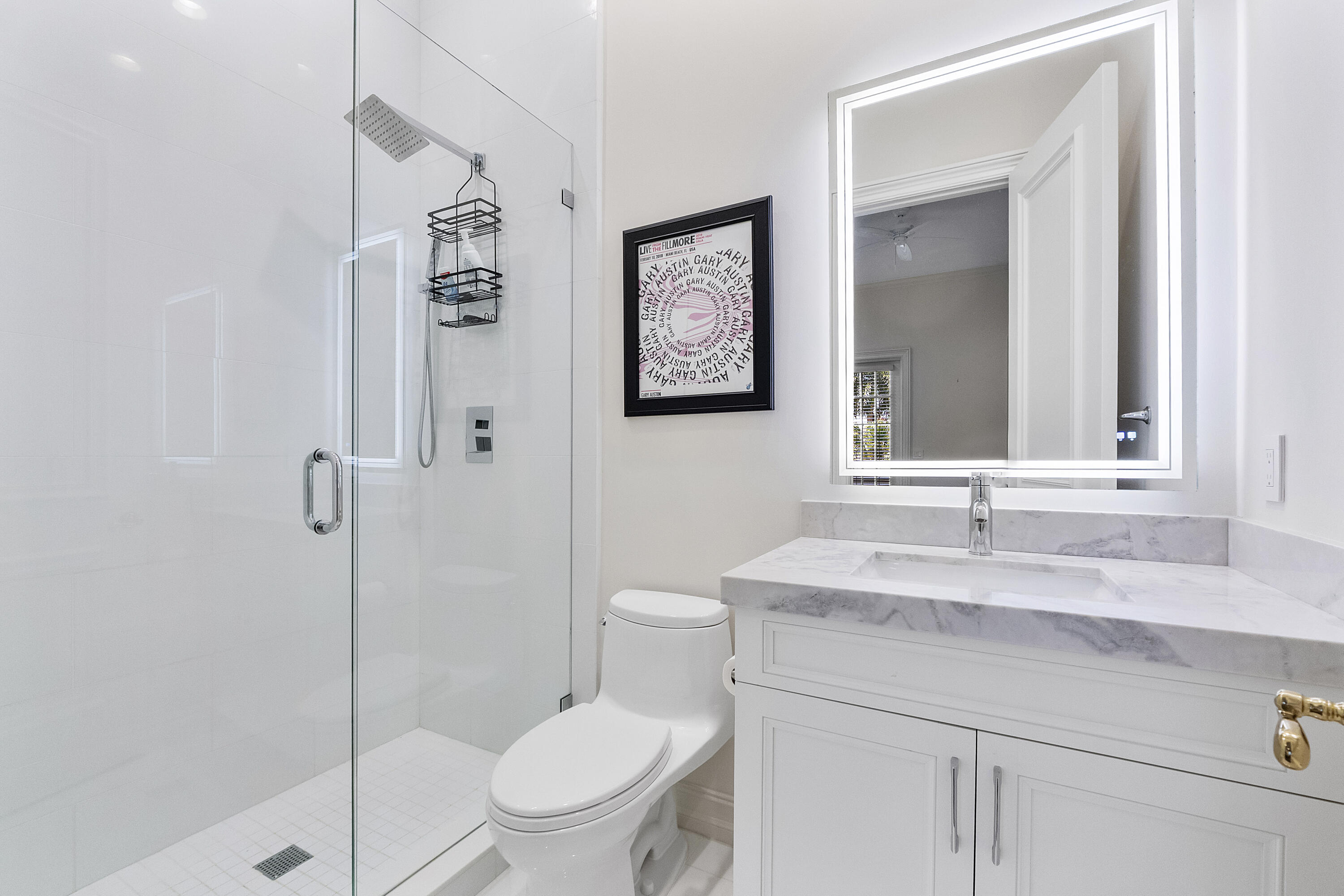 366 SWEET BAY, Plantation FL 33324