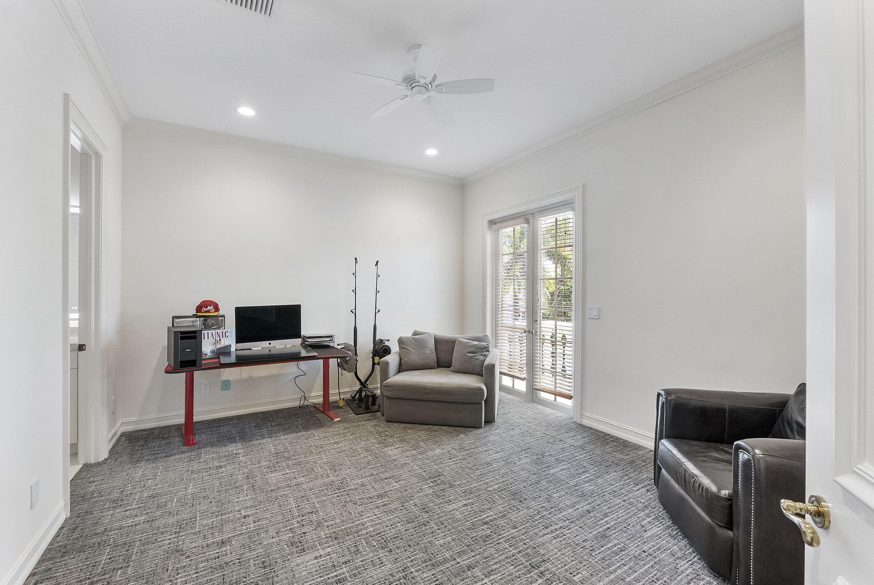 366 SWEET BAY, Plantation FL 33324