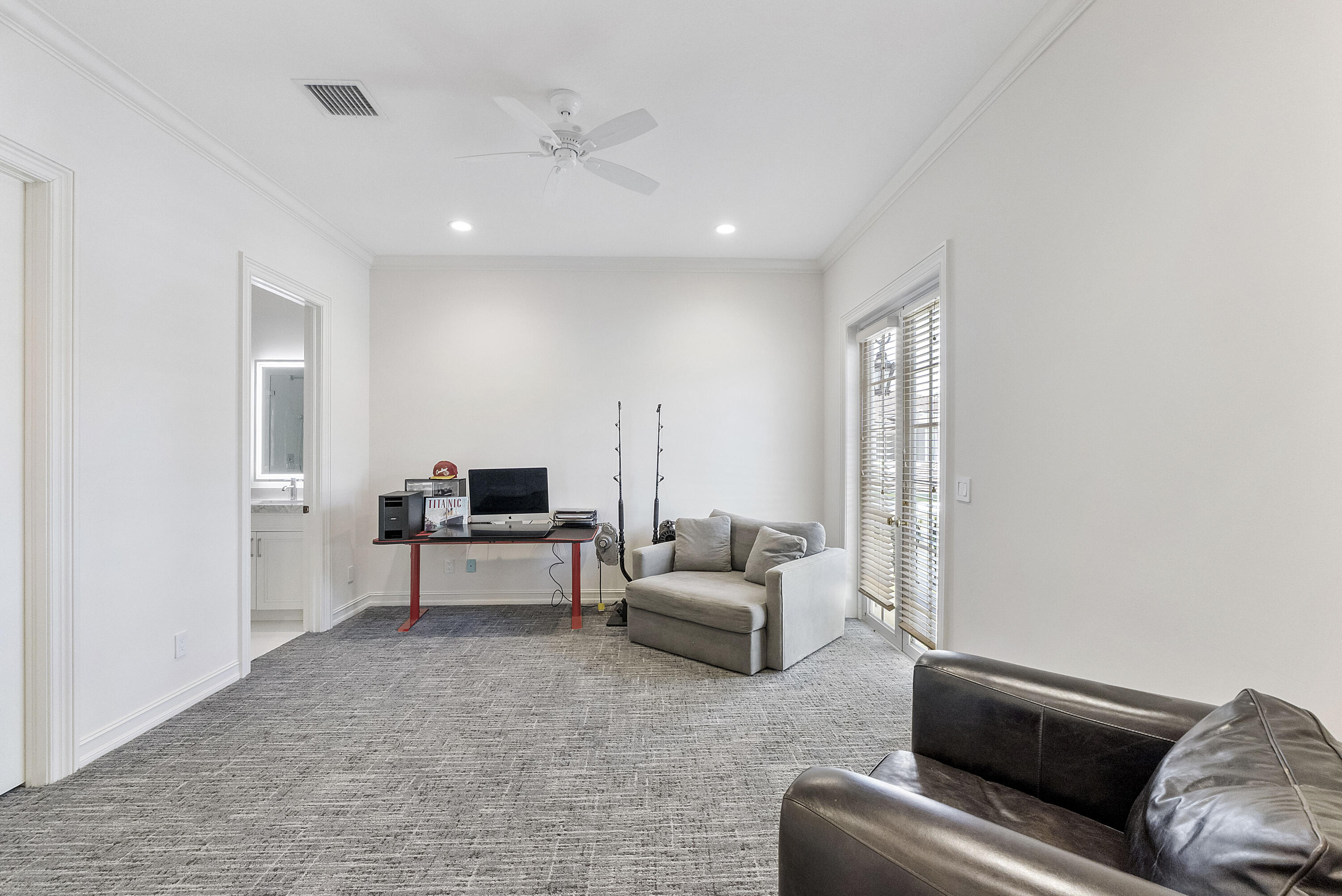 366 SWEET BAY, Plantation FL 33324
