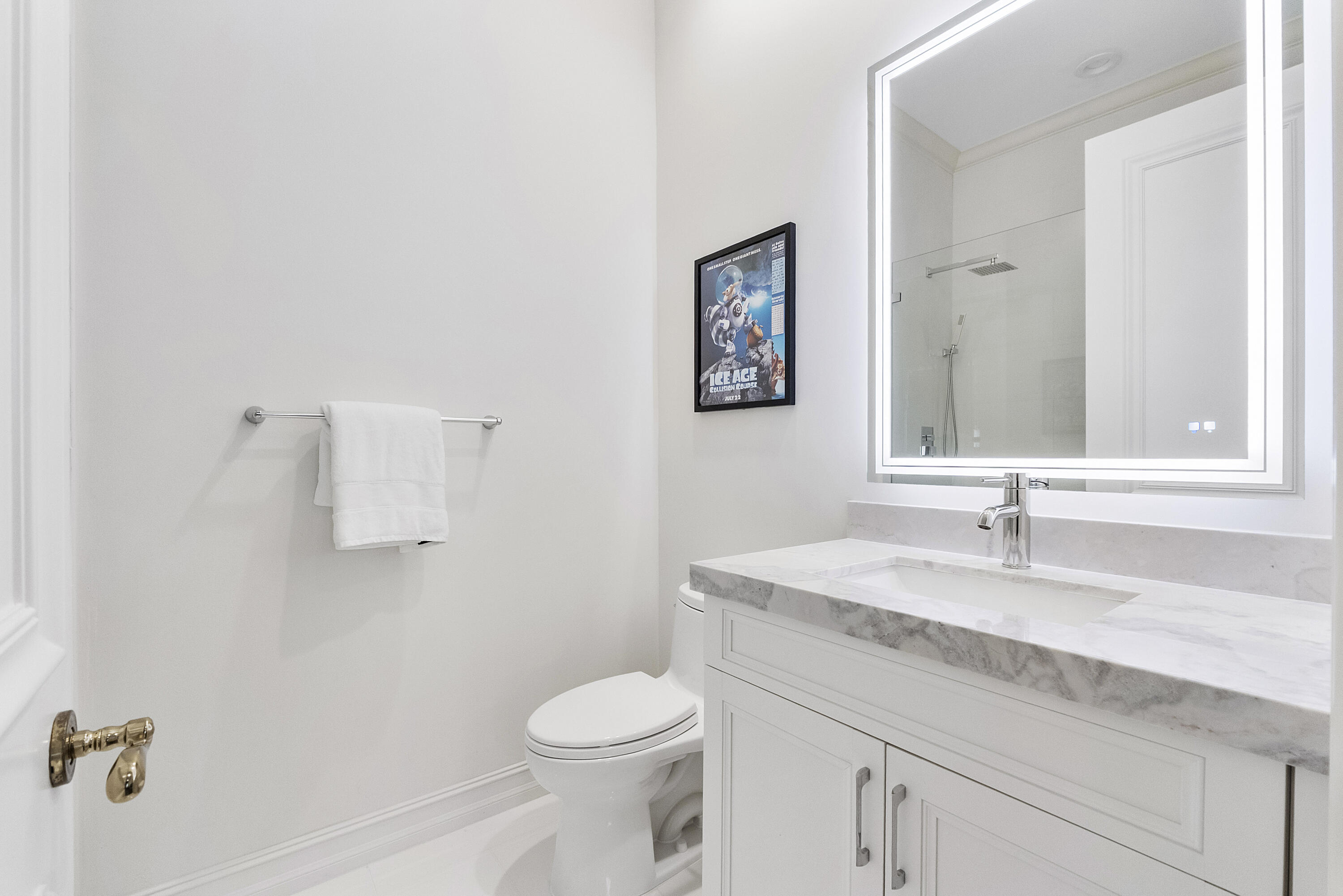 366 SWEET BAY, Plantation FL 33324