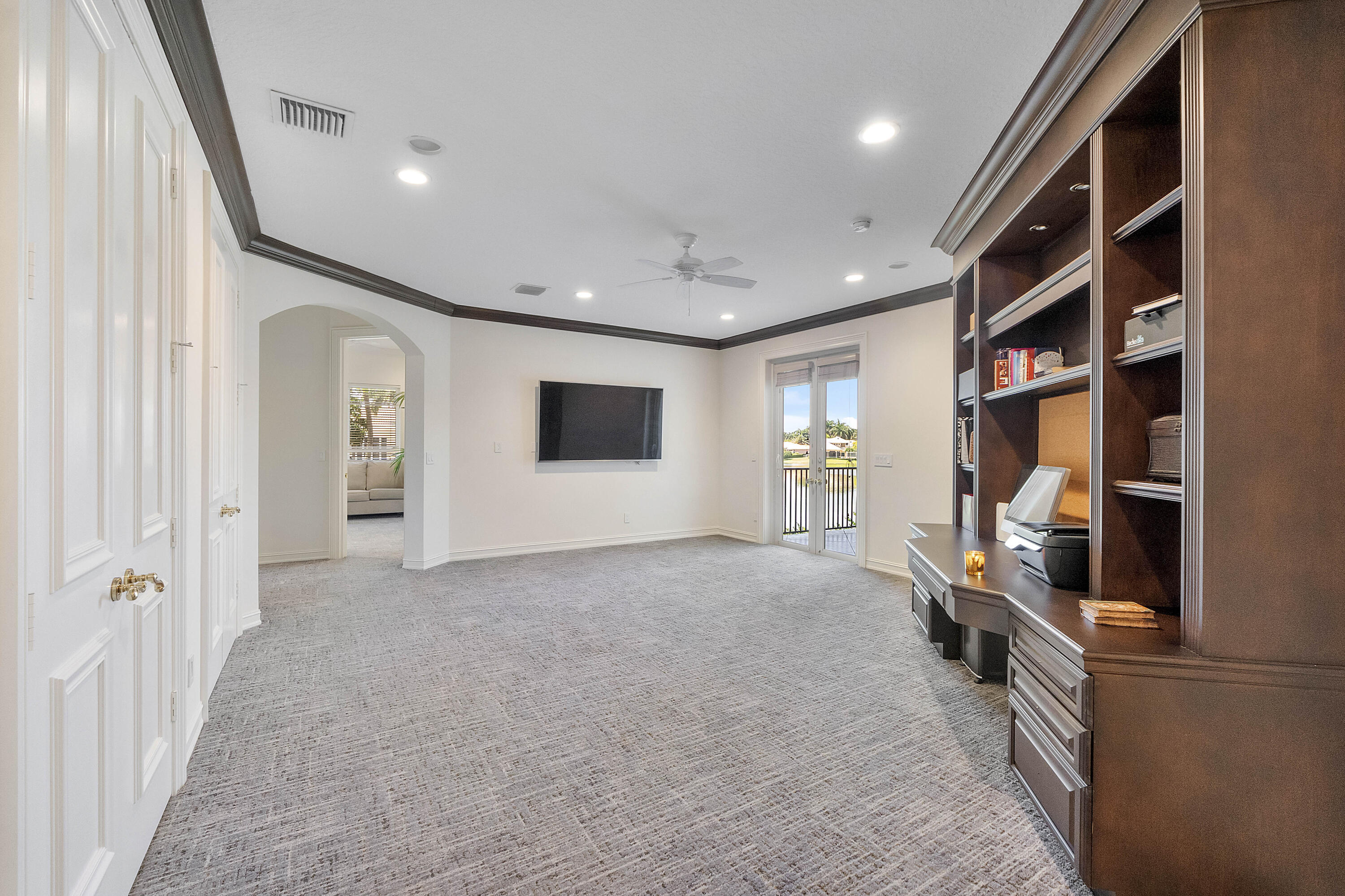 366 SWEET BAY, Plantation FL 33324