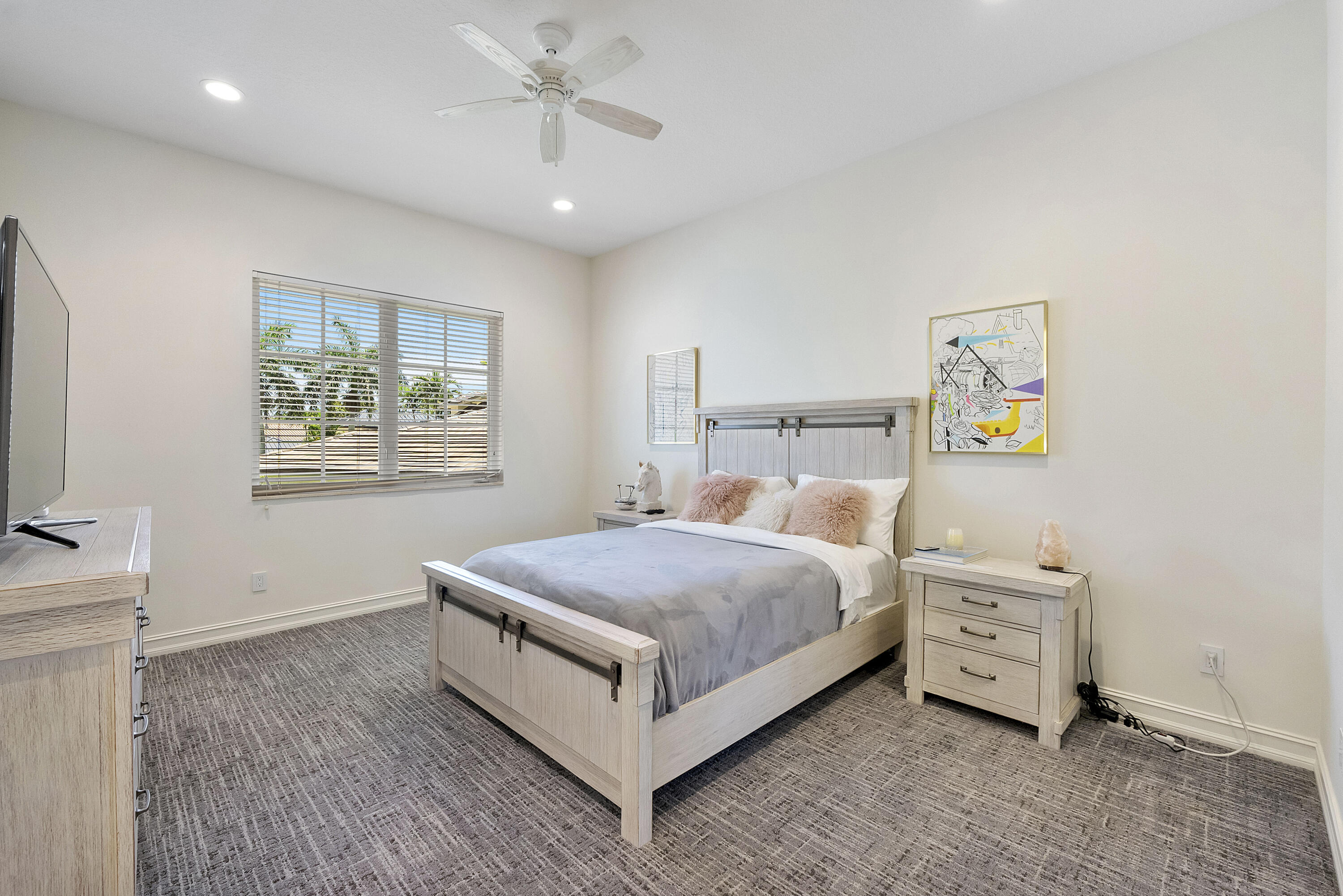 366 SWEET BAY, Plantation FL 33324