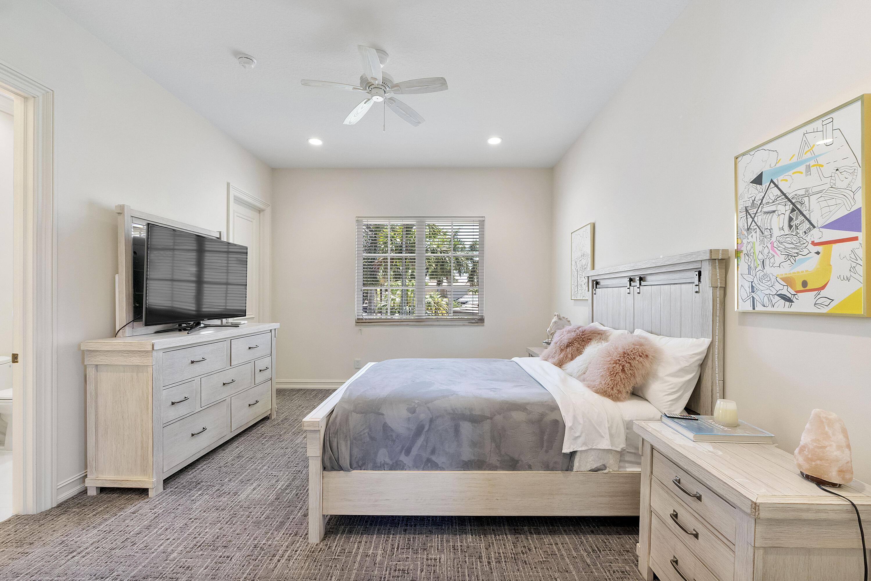366 SWEET BAY, Plantation FL 33324