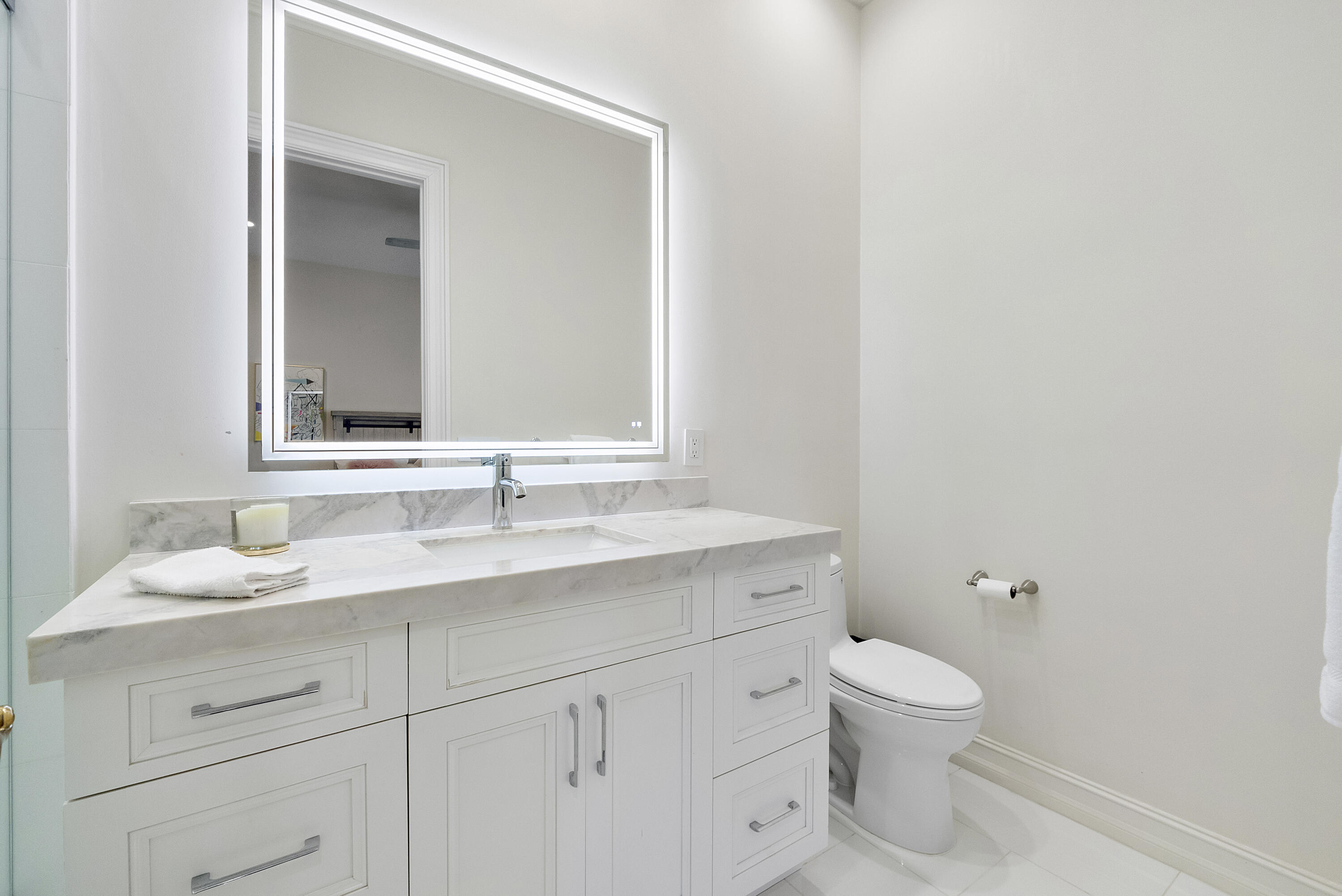 366 SWEET BAY, Plantation FL 33324