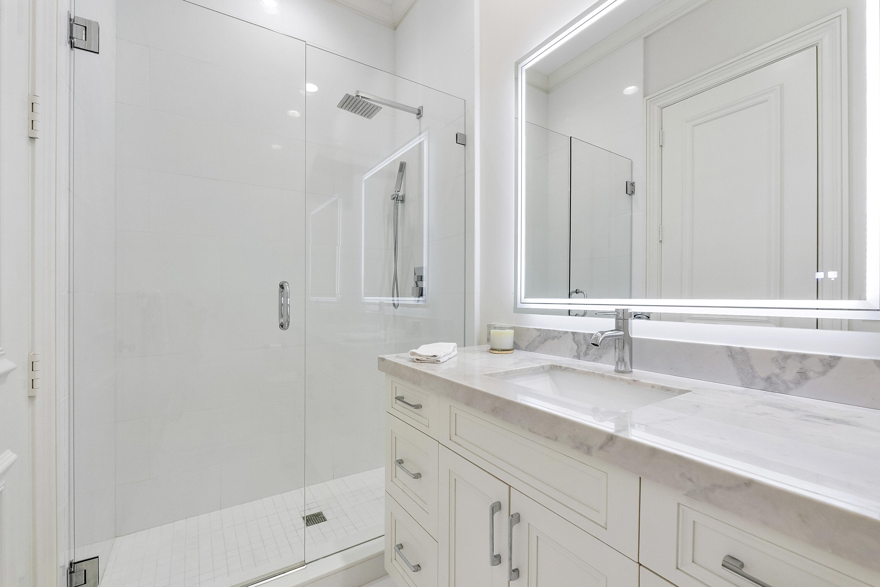 366 SWEET BAY, Plantation FL 33324