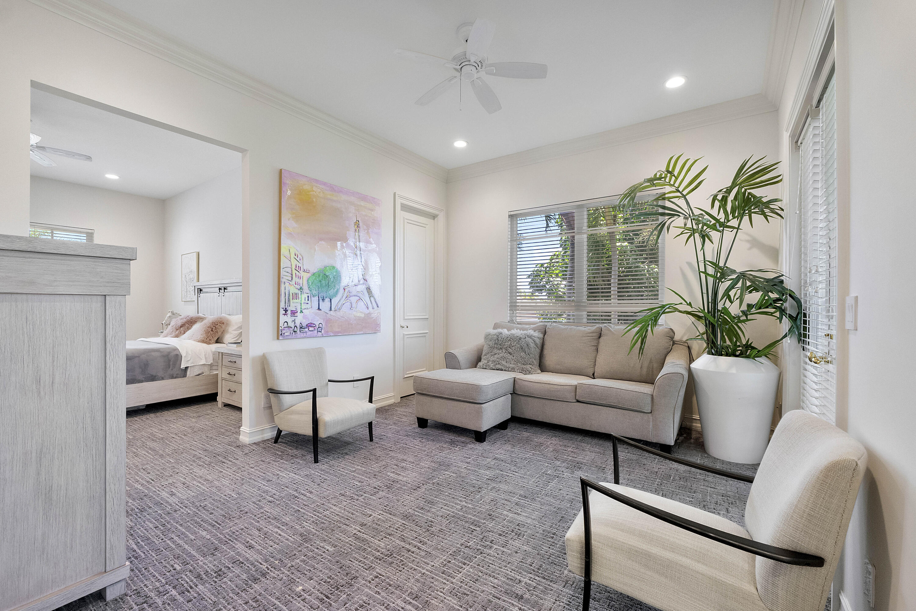 366 SWEET BAY, Plantation FL 33324