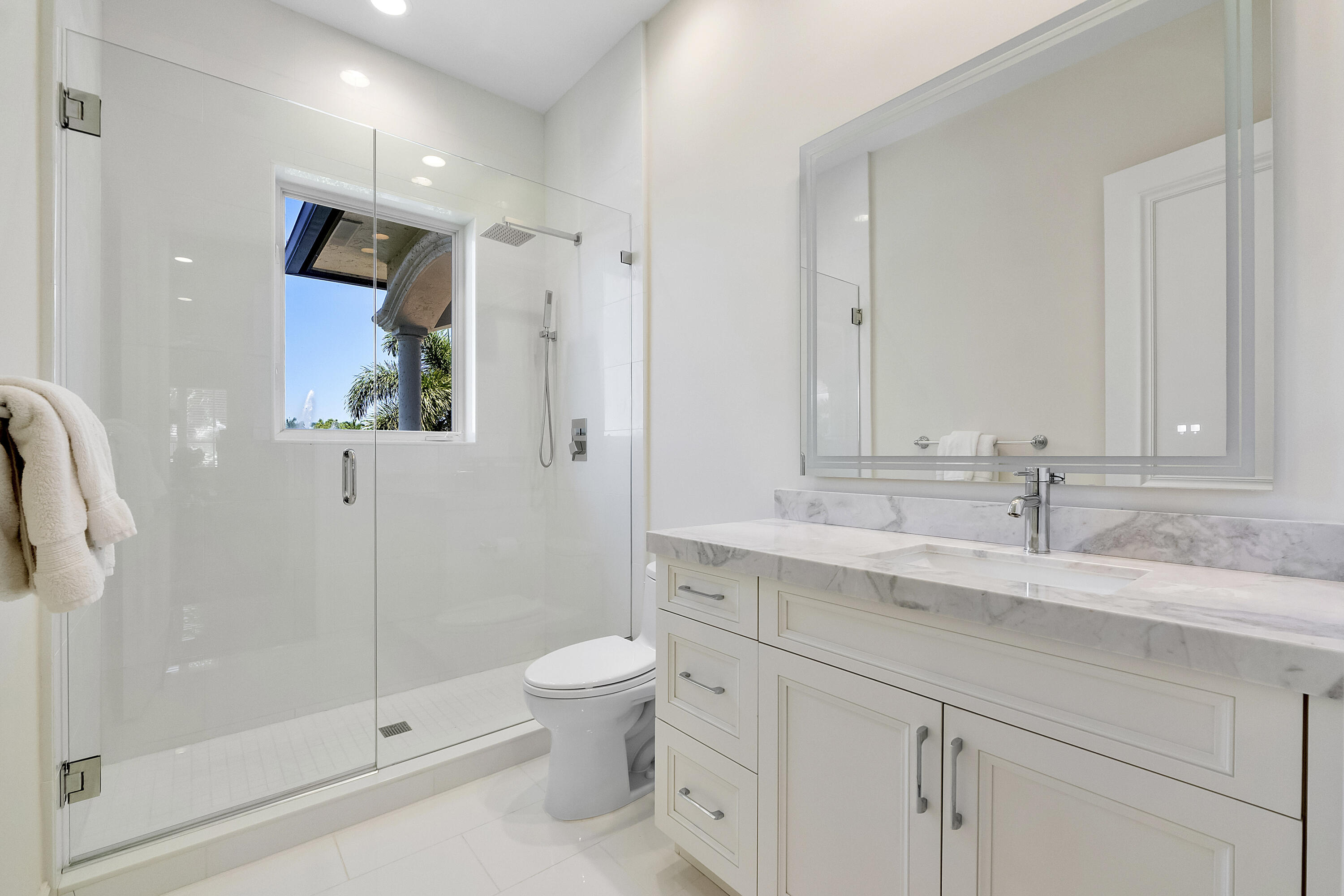 366 SWEET BAY, Plantation FL 33324