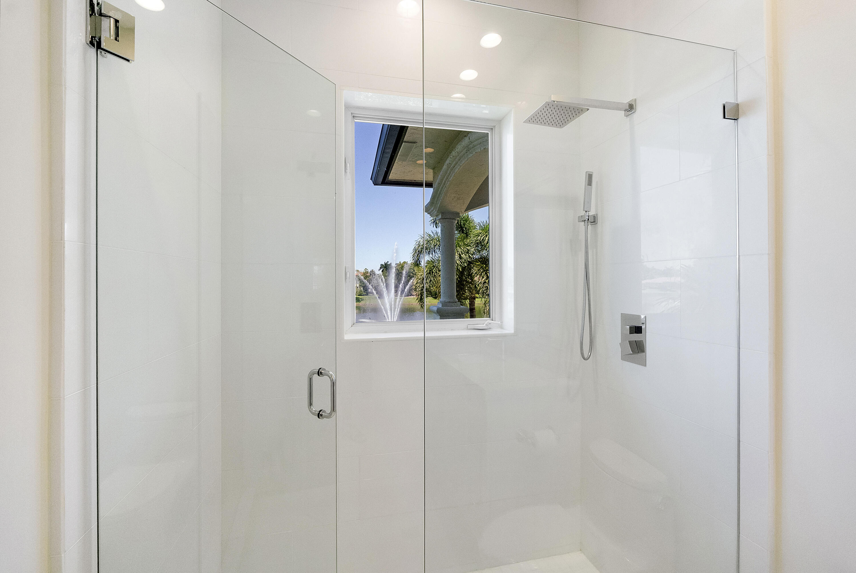 366 SWEET BAY, Plantation FL 33324